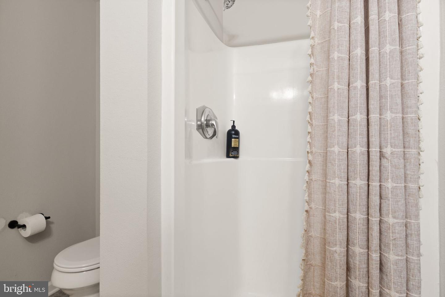 11242 TORRIE WAY #I, BEALETON, Virginia 22712, 2 Bedrooms Bedrooms, ,2 BathroomsBathrooms,Residential,For sale,11242 TORRIE WAY #I,VAFQ2020678 MLS # VAFQ2020678