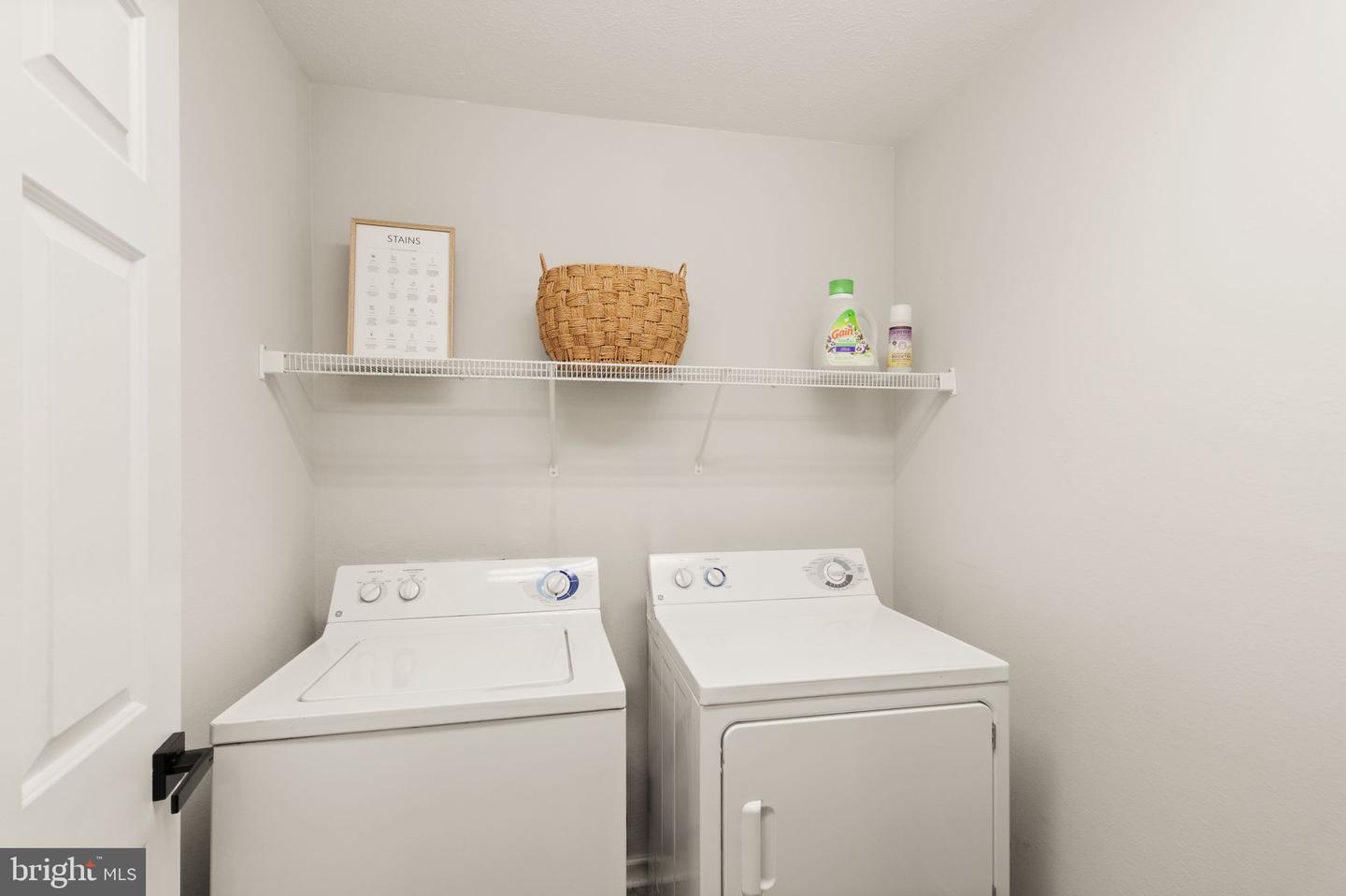 11242 TORRIE WAY #I, BEALETON, Virginia 22712, 2 Bedrooms Bedrooms, ,2 BathroomsBathrooms,Residential,For sale,11242 TORRIE WAY #I,VAFQ2020678 MLS # VAFQ2020678