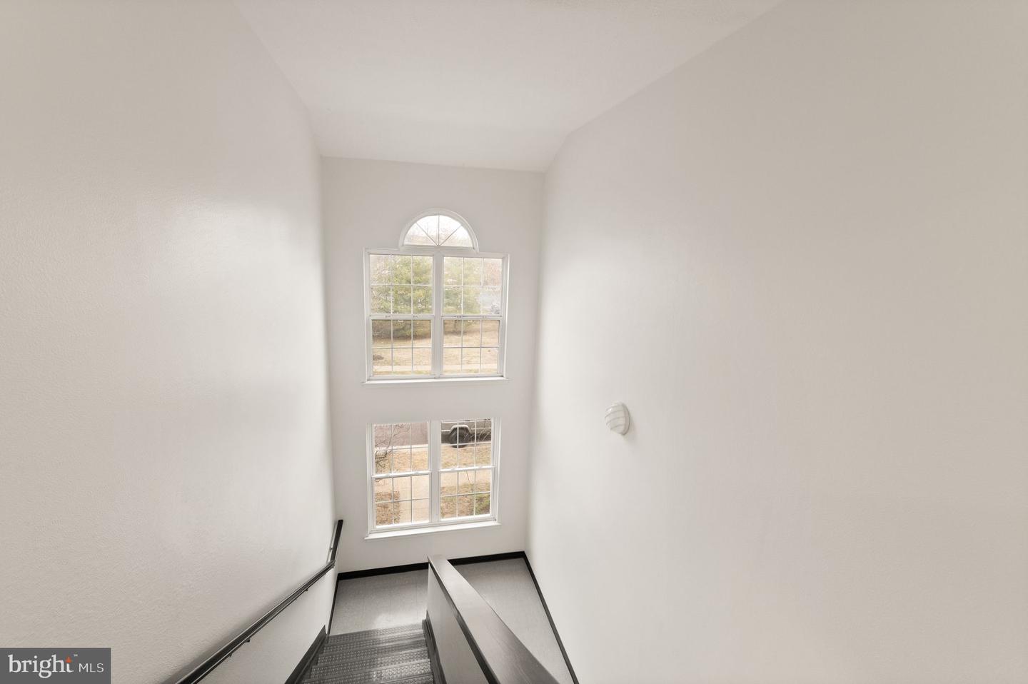 11242 TORRIE WAY #I, BEALETON, Virginia 22712, 2 Bedrooms Bedrooms, ,2 BathroomsBathrooms,Residential,For sale,11242 TORRIE WAY #I,VAFQ2020678 MLS # VAFQ2020678