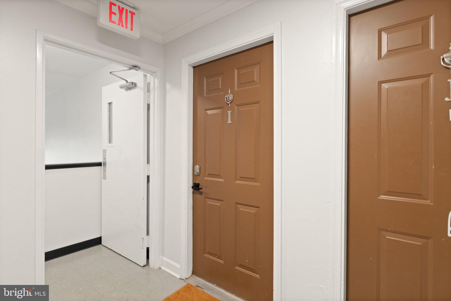 11242 TORRIE WAY #I, BEALETON, Virginia 22712, 2 Bedrooms Bedrooms, ,2 BathroomsBathrooms,Residential,For sale,11242 TORRIE WAY #I,VAFQ2020678 MLS # VAFQ2020678