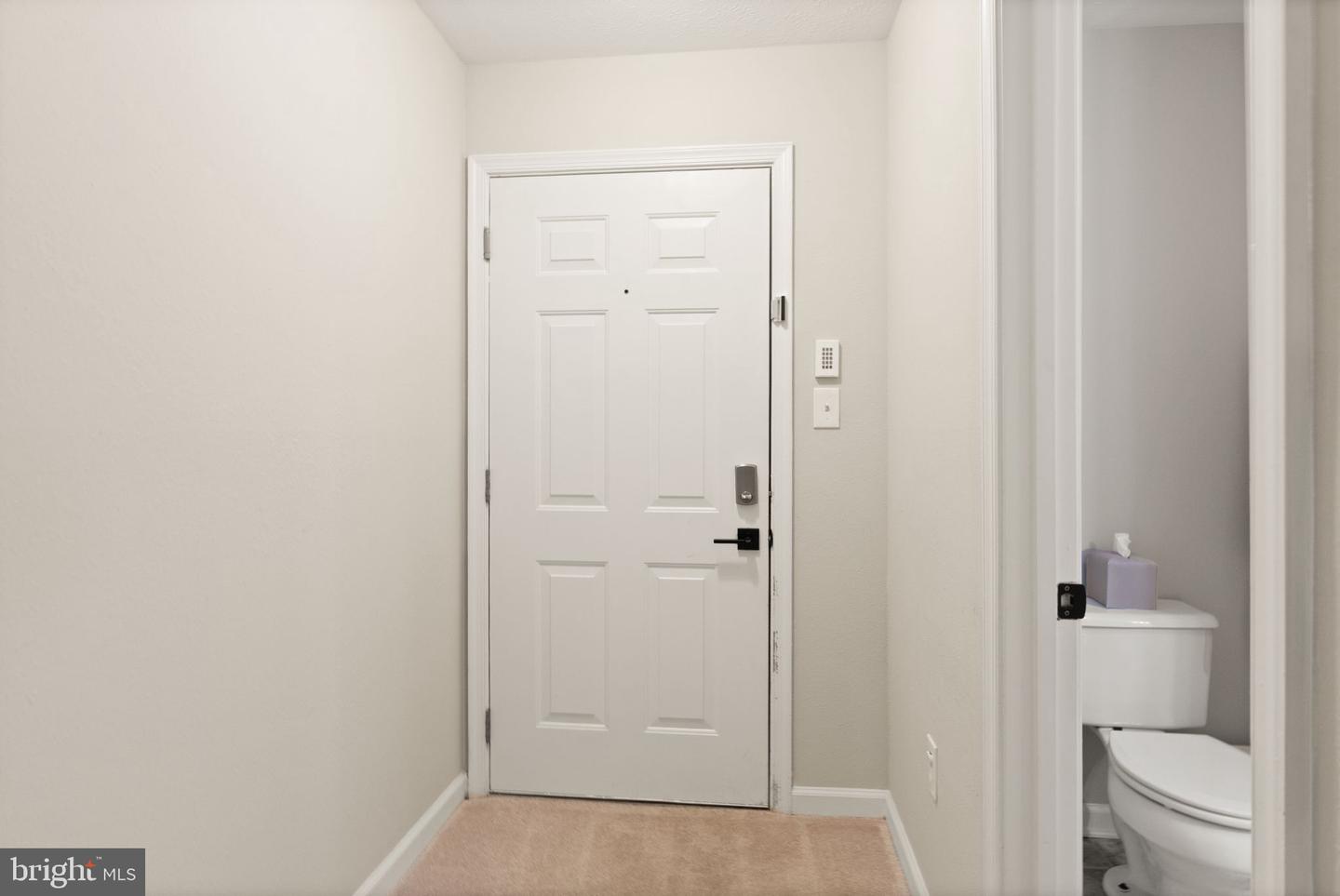 11242 TORRIE WAY #I, BEALETON, Virginia 22712, 2 Bedrooms Bedrooms, ,2 BathroomsBathrooms,Residential,For sale,11242 TORRIE WAY #I,VAFQ2020678 MLS # VAFQ2020678