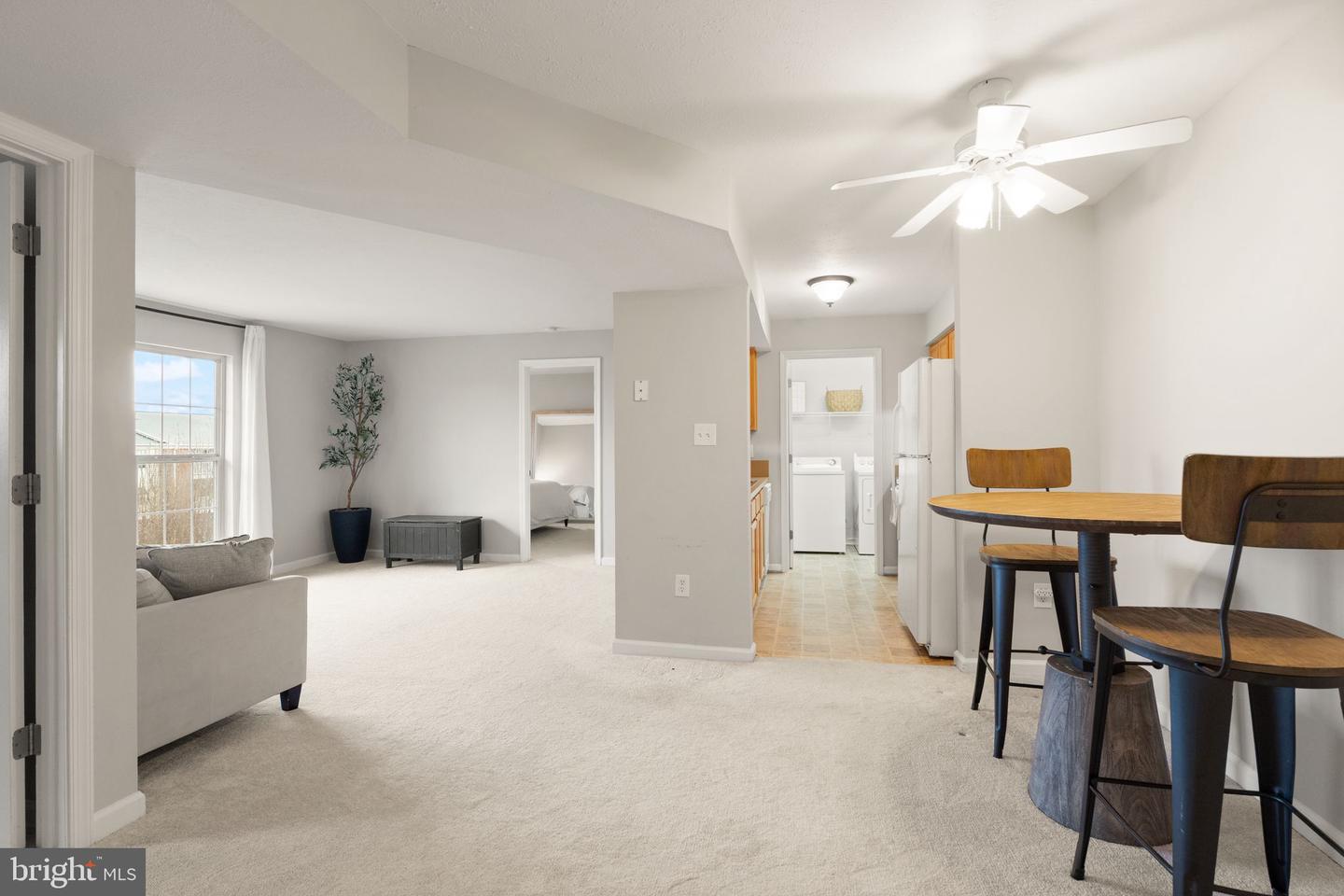 11242 TORRIE WAY #I, BEALETON, Virginia 22712, 2 Bedrooms Bedrooms, ,2 BathroomsBathrooms,Residential,For sale,11242 TORRIE WAY #I,VAFQ2020678 MLS # VAFQ2020678