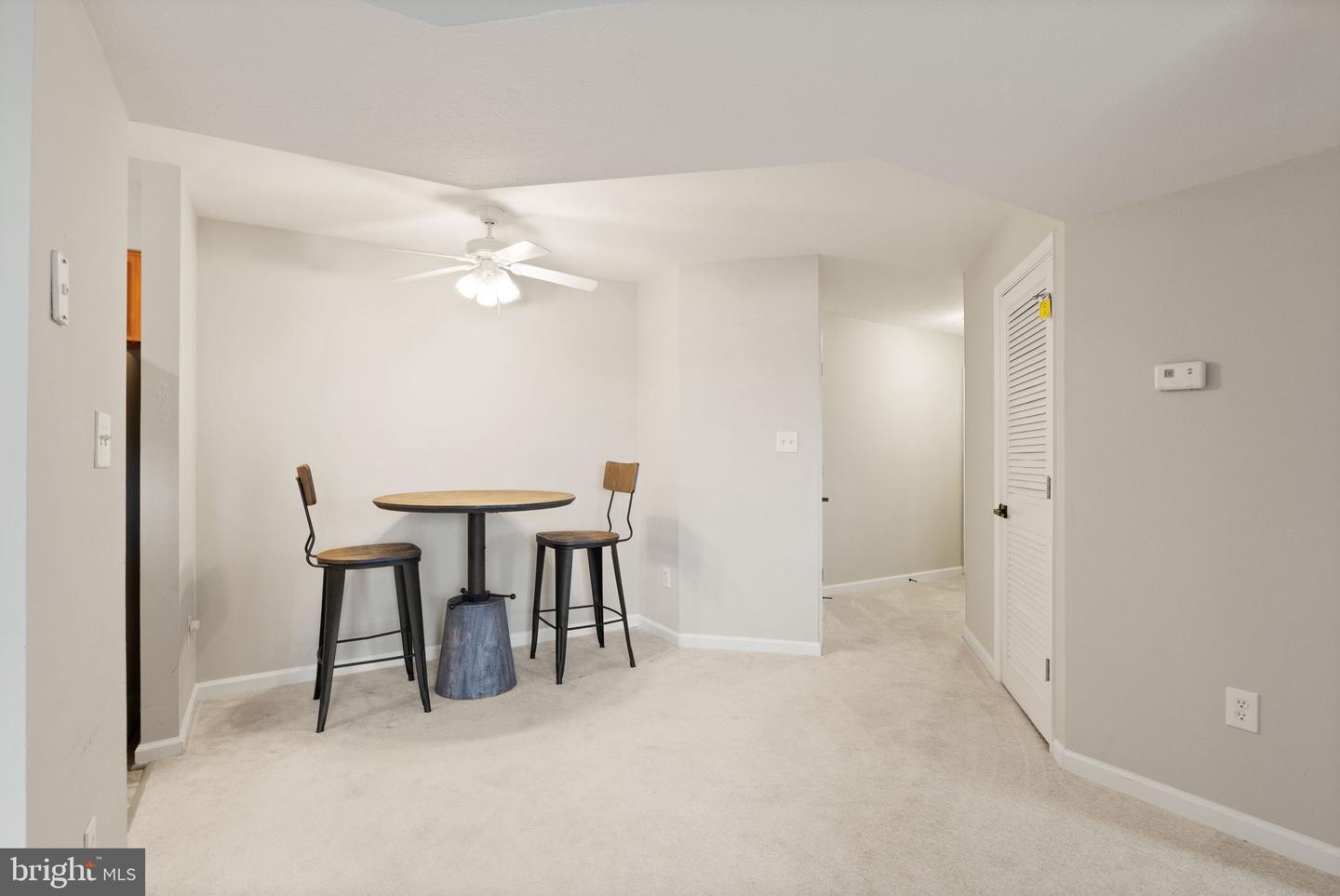 11242 TORRIE WAY #I, BEALETON, Virginia 22712, 2 Bedrooms Bedrooms, ,2 BathroomsBathrooms,Residential,For sale,11242 TORRIE WAY #I,VAFQ2020678 MLS # VAFQ2020678