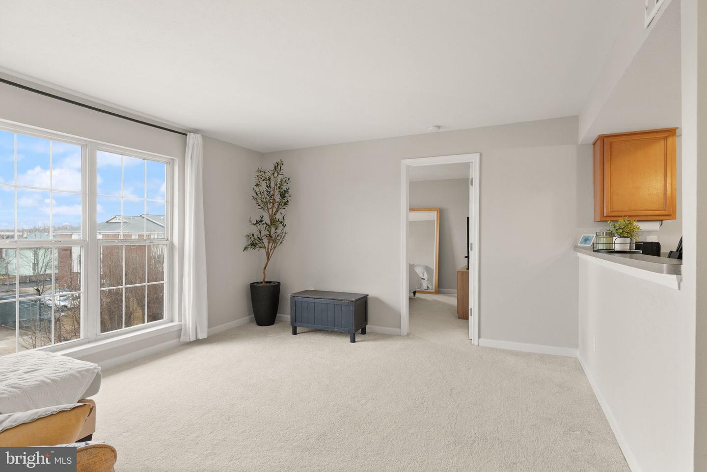 11242 TORRIE WAY #I, BEALETON, Virginia 22712, 2 Bedrooms Bedrooms, ,2 BathroomsBathrooms,Residential,For sale,11242 TORRIE WAY #I,VAFQ2020678 MLS # VAFQ2020678