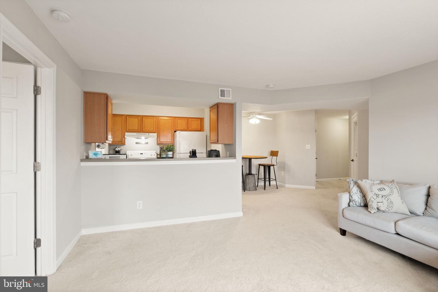 11242 TORRIE WAY #I, BEALETON, Virginia 22712, 2 Bedrooms Bedrooms, ,2 BathroomsBathrooms,Residential,For sale,11242 TORRIE WAY #I,VAFQ2020678 MLS # VAFQ2020678