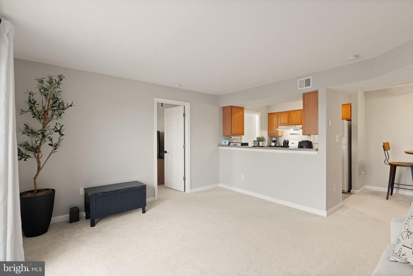 11242 TORRIE WAY #I, BEALETON, Virginia 22712, 2 Bedrooms Bedrooms, ,2 BathroomsBathrooms,Residential,For sale,11242 TORRIE WAY #I,VAFQ2020678 MLS # VAFQ2020678