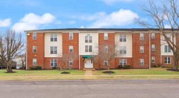 11242 TORRIE WAY #I, BEALETON, Virginia 22712, 2 Bedrooms Bedrooms, ,2 BathroomsBathrooms,Residential,For sale,11242 TORRIE WAY #I,VAFQ2020678 MLS # VAFQ2020678