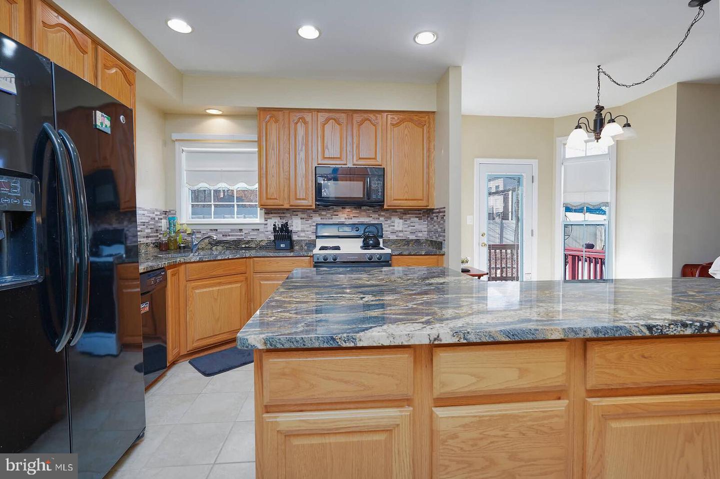 13806 RIGHT CT, WOODBRIDGE, Virginia 22193, 4 Bedrooms Bedrooms, ,3 BathroomsBathrooms,Residential,For sale,13806 RIGHT CT,VAPW2113170 MLS # VAPW2113170 13806 RIGHT CT, WOODBRIDGE, Virginia 22193, 4 Bedrooms Bedrooms, ,3 BathroomsBathrooms,Residential,For sale,13806 RIGHT CT,VAPW2113170 MLS # VAPW2113170