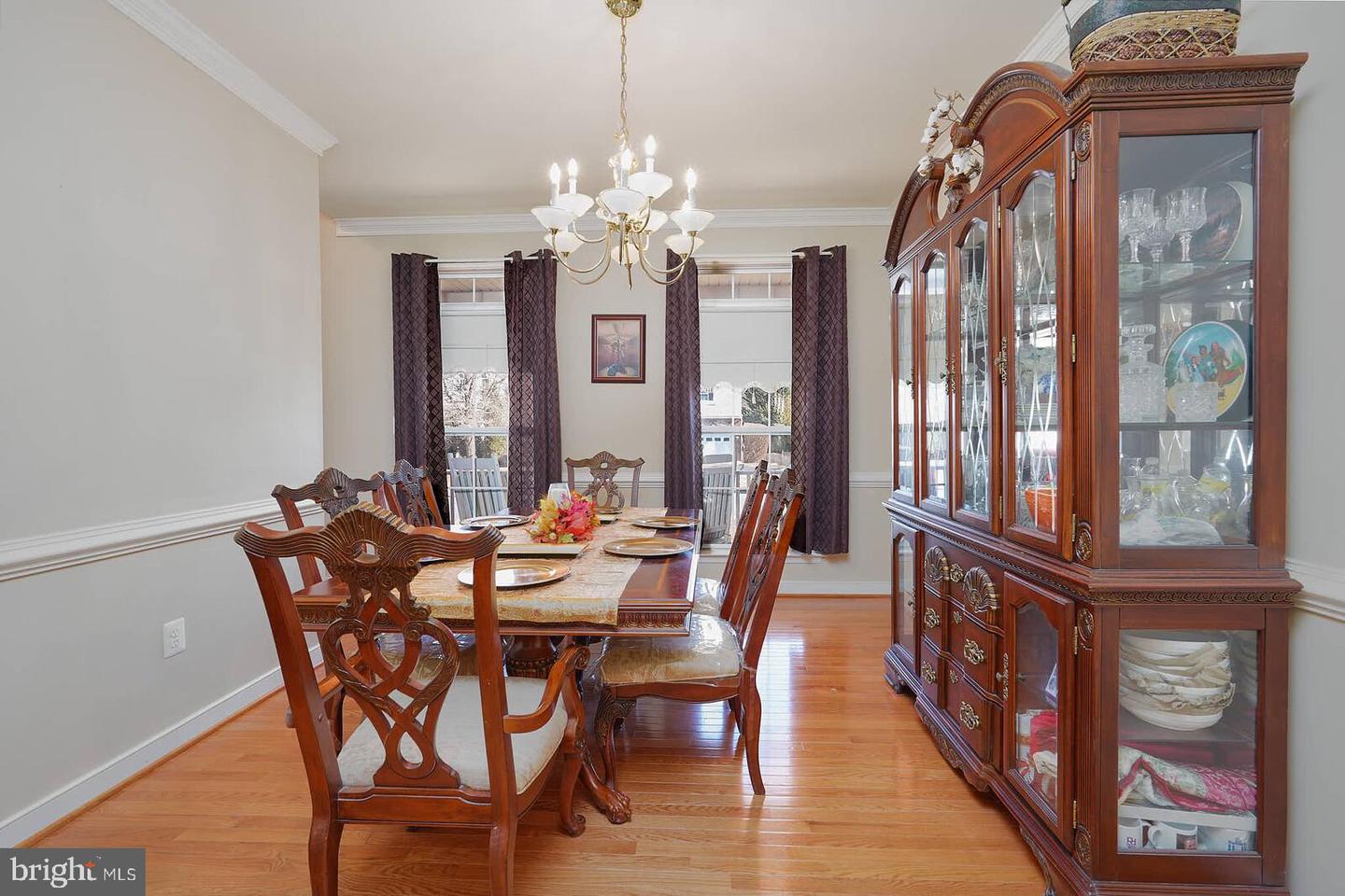 13806 RIGHT CT, WOODBRIDGE, Virginia 22193, 4 Bedrooms Bedrooms, ,3 BathroomsBathrooms,Residential,For sale,13806 RIGHT CT,VAPW2113170 MLS # VAPW2113170 13806 RIGHT CT, WOODBRIDGE, Virginia 22193, 4 Bedrooms Bedrooms, ,3 BathroomsBathrooms,Residential,For sale,13806 RIGHT CT,VAPW2113170 MLS # VAPW2113170