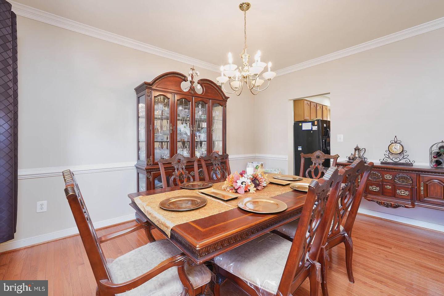 13806 RIGHT CT, WOODBRIDGE, Virginia 22193, 4 Bedrooms Bedrooms, ,3 BathroomsBathrooms,Residential,For sale,13806 RIGHT CT,VAPW2113170 MLS # VAPW2113170 13806 RIGHT CT, WOODBRIDGE, Virginia 22193, 4 Bedrooms Bedrooms, ,3 BathroomsBathrooms,Residential,For sale,13806 RIGHT CT,VAPW2113170 MLS # VAPW2113170