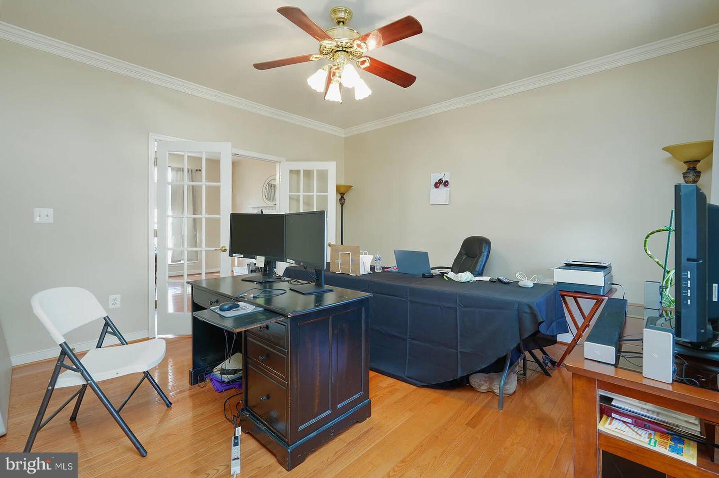 13806 RIGHT CT, WOODBRIDGE, Virginia 22193, 4 Bedrooms Bedrooms, ,3 BathroomsBathrooms,Residential,For sale,13806 RIGHT CT,VAPW2113170 MLS # VAPW2113170 13806 RIGHT CT, WOODBRIDGE, Virginia 22193, 4 Bedrooms Bedrooms, ,3 BathroomsBathrooms,Residential,For sale,13806 RIGHT CT,VAPW2113170 MLS # VAPW2113170