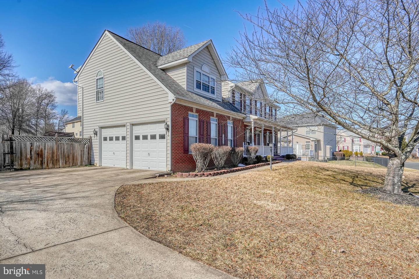 13806 RIGHT CT, WOODBRIDGE, Virginia 22193, 4 Bedrooms Bedrooms, ,3 BathroomsBathrooms,Residential,For sale,13806 RIGHT CT,VAPW2113170 MLS # VAPW2113170 13806 RIGHT CT, WOODBRIDGE, Virginia 22193, 4 Bedrooms Bedrooms, ,3 BathroomsBathrooms,Residential,For sale,13806 RIGHT CT,VAPW2113170 MLS # VAPW2113170