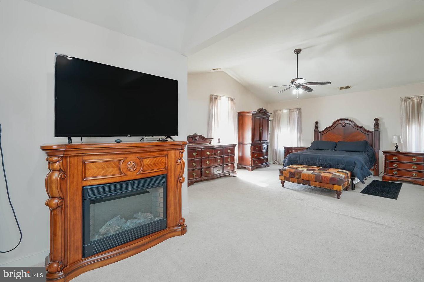 13806 RIGHT CT, WOODBRIDGE, Virginia 22193, 4 Bedrooms Bedrooms, ,3 BathroomsBathrooms,Residential,For sale,13806 RIGHT CT,VAPW2113170 MLS # VAPW2113170 13806 RIGHT CT, WOODBRIDGE, Virginia 22193, 4 Bedrooms Bedrooms, ,3 BathroomsBathrooms,Residential,For sale,13806 RIGHT CT,VAPW2113170 MLS # VAPW2113170