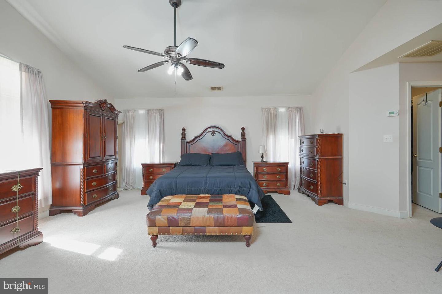 13806 RIGHT CT, WOODBRIDGE, Virginia 22193, 4 Bedrooms Bedrooms, ,3 BathroomsBathrooms,Residential,For sale,13806 RIGHT CT,VAPW2113170 MLS # VAPW2113170 13806 RIGHT CT, WOODBRIDGE, Virginia 22193, 4 Bedrooms Bedrooms, ,3 BathroomsBathrooms,Residential,For sale,13806 RIGHT CT,VAPW2113170 MLS # VAPW2113170