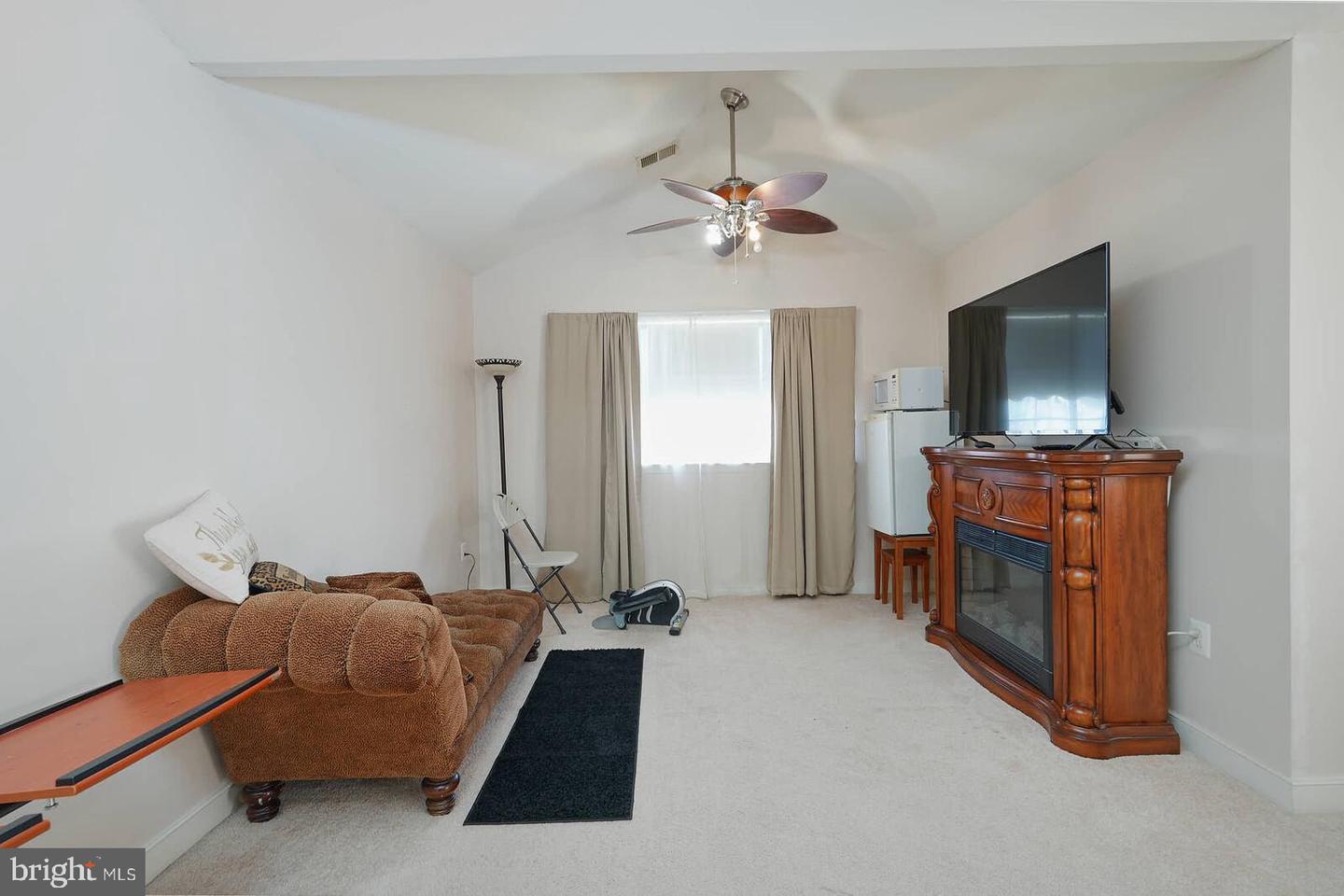 13806 RIGHT CT, WOODBRIDGE, Virginia 22193, 4 Bedrooms Bedrooms, ,3 BathroomsBathrooms,Residential,For sale,13806 RIGHT CT,VAPW2113170 MLS # VAPW2113170 13806 RIGHT CT, WOODBRIDGE, Virginia 22193, 4 Bedrooms Bedrooms, ,3 BathroomsBathrooms,Residential,For sale,13806 RIGHT CT,VAPW2113170 MLS # VAPW2113170