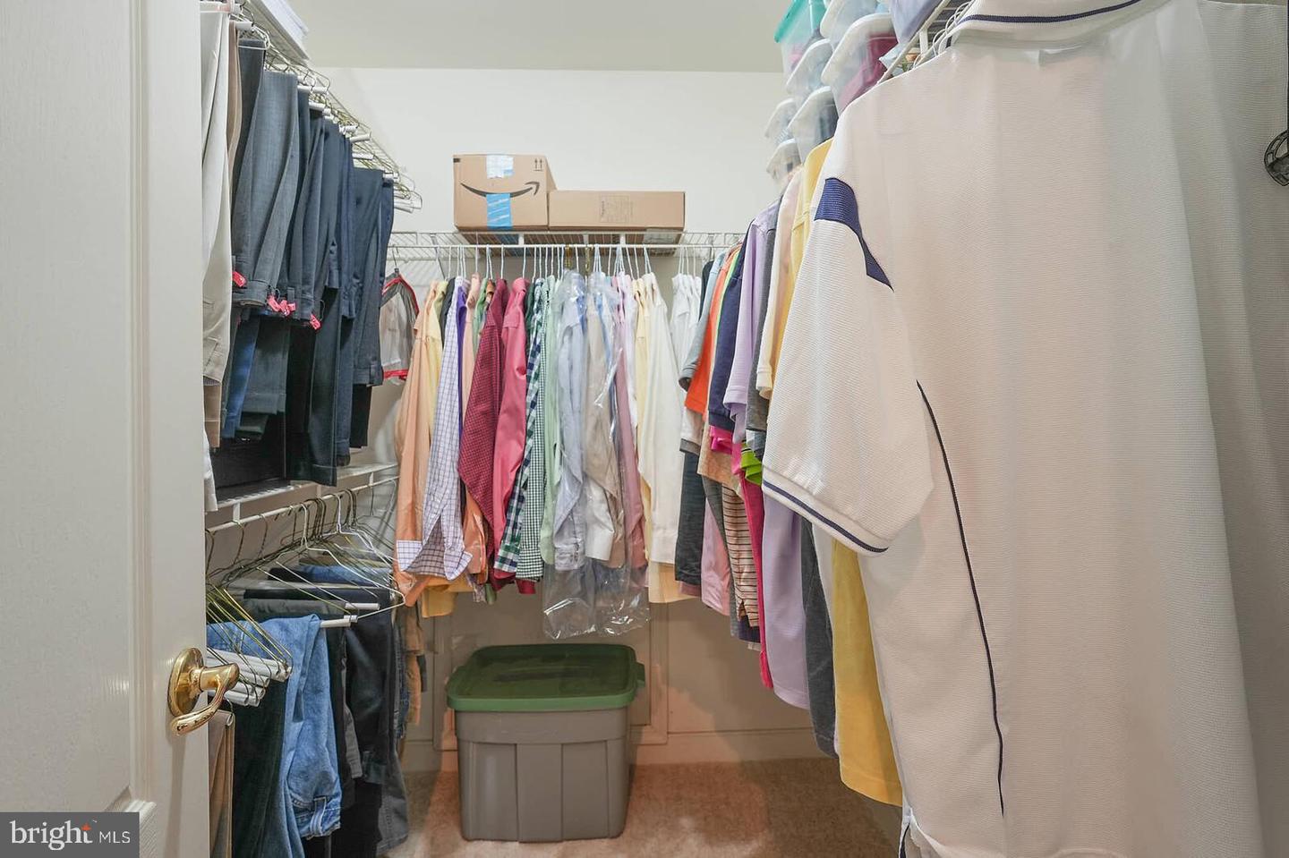 13806 RIGHT CT, WOODBRIDGE, Virginia 22193, 4 Bedrooms Bedrooms, ,3 BathroomsBathrooms,Residential,For sale,13806 RIGHT CT,VAPW2113170 MLS # VAPW2113170 13806 RIGHT CT, WOODBRIDGE, Virginia 22193, 4 Bedrooms Bedrooms, ,3 BathroomsBathrooms,Residential,For sale,13806 RIGHT CT,VAPW2113170 MLS # VAPW2113170