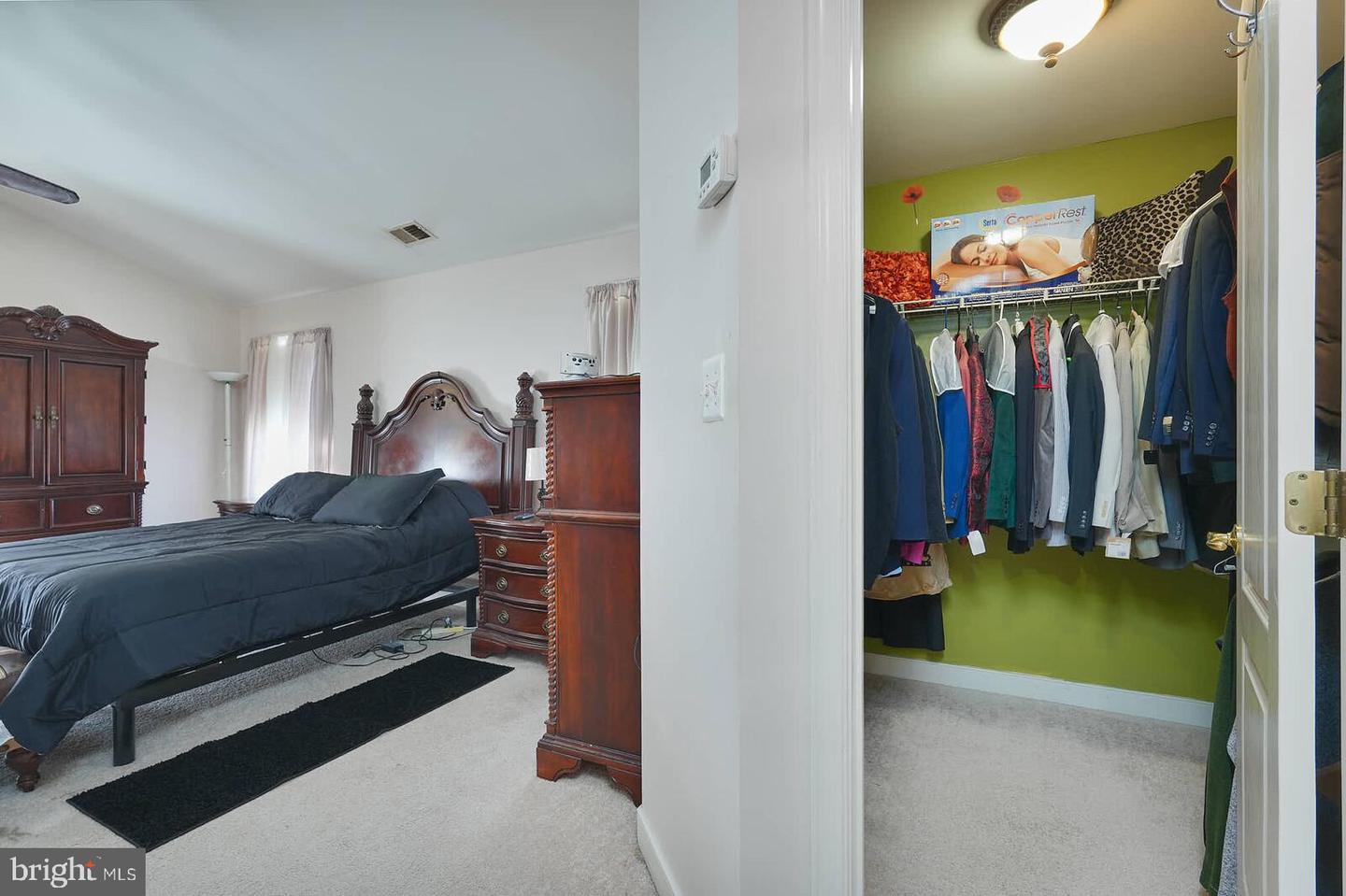 13806 RIGHT CT, WOODBRIDGE, Virginia 22193, 4 Bedrooms Bedrooms, ,3 BathroomsBathrooms,Residential,For sale,13806 RIGHT CT,VAPW2113170 MLS # VAPW2113170 13806 RIGHT CT, WOODBRIDGE, Virginia 22193, 4 Bedrooms Bedrooms, ,3 BathroomsBathrooms,Residential,For sale,13806 RIGHT CT,VAPW2113170 MLS # VAPW2113170