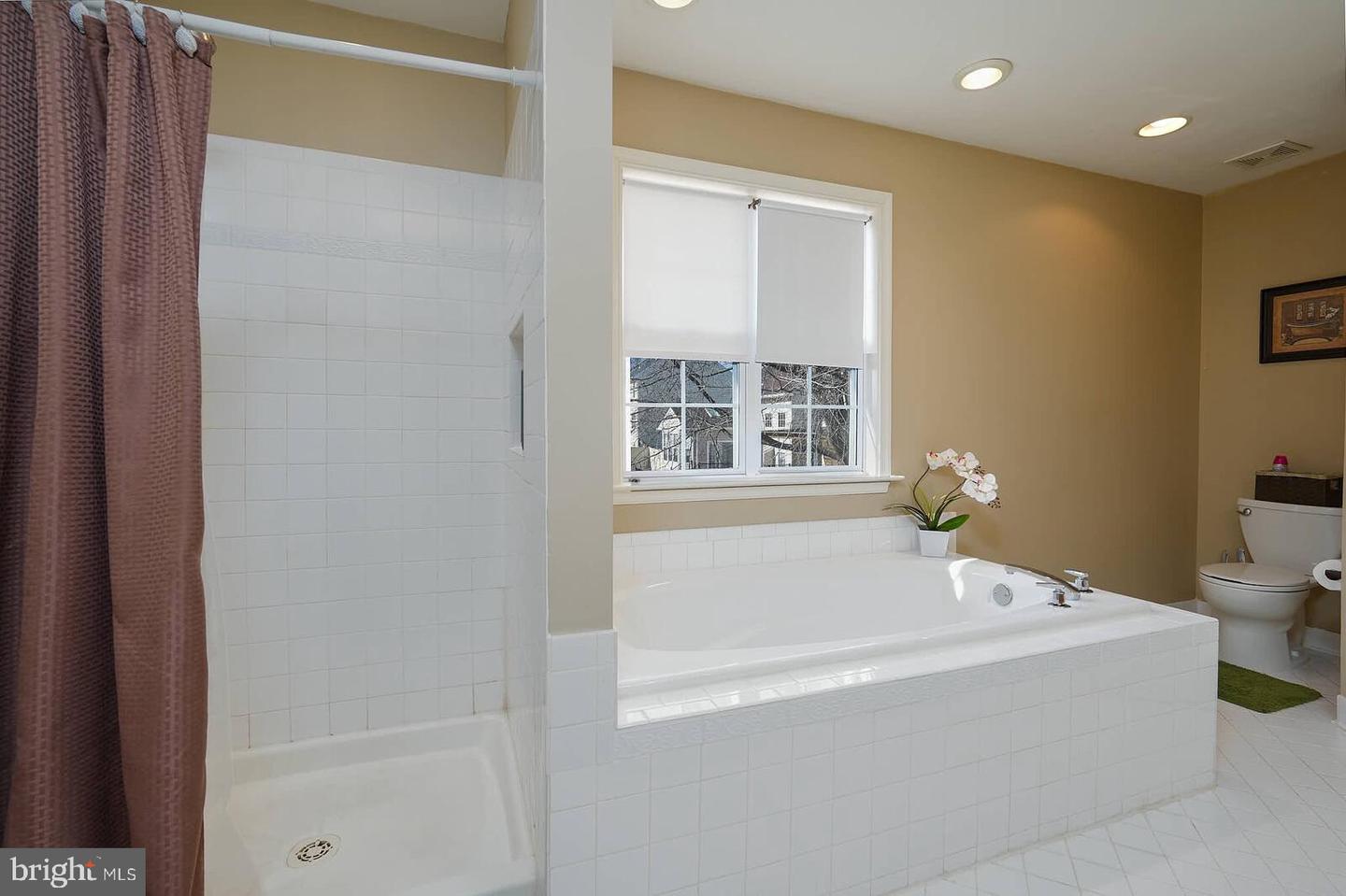 13806 RIGHT CT, WOODBRIDGE, Virginia 22193, 4 Bedrooms Bedrooms, ,3 BathroomsBathrooms,Residential,For sale,13806 RIGHT CT,VAPW2113170 MLS # VAPW2113170 13806 RIGHT CT, WOODBRIDGE, Virginia 22193, 4 Bedrooms Bedrooms, ,3 BathroomsBathrooms,Residential,For sale,13806 RIGHT CT,VAPW2113170 MLS # VAPW2113170