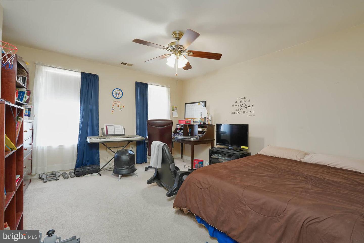 13806 RIGHT CT, WOODBRIDGE, Virginia 22193, 4 Bedrooms Bedrooms, ,3 BathroomsBathrooms,Residential,For sale,13806 RIGHT CT,VAPW2113170 MLS # VAPW2113170 13806 RIGHT CT, WOODBRIDGE, Virginia 22193, 4 Bedrooms Bedrooms, ,3 BathroomsBathrooms,Residential,For sale,13806 RIGHT CT,VAPW2113170 MLS # VAPW2113170