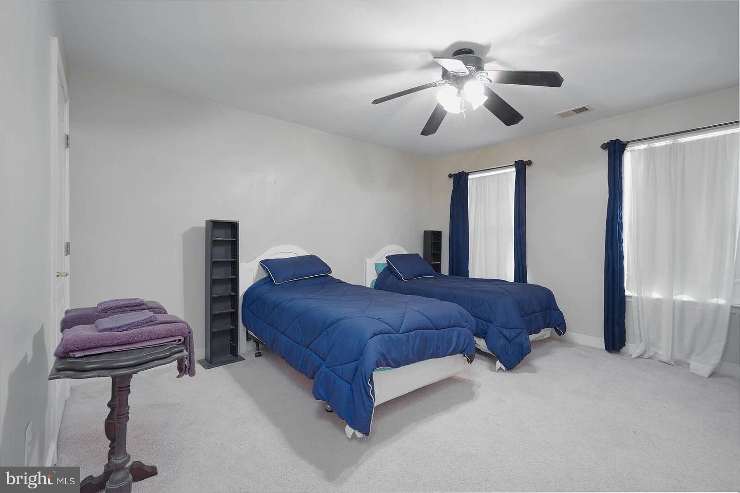 13806 RIGHT CT, WOODBRIDGE, Virginia 22193, 4 Bedrooms Bedrooms, ,3 BathroomsBathrooms,Residential,For sale,13806 RIGHT CT,VAPW2113170 MLS # VAPW2113170 13806 RIGHT CT, WOODBRIDGE, Virginia 22193, 4 Bedrooms Bedrooms, ,3 BathroomsBathrooms,Residential,For sale,13806 RIGHT CT,VAPW2113170 MLS # VAPW2113170