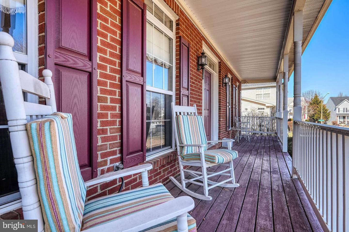 13806 RIGHT CT, WOODBRIDGE, Virginia 22193, 4 Bedrooms Bedrooms, ,3 BathroomsBathrooms,Residential,For sale,13806 RIGHT CT,VAPW2113170 MLS # VAPW2113170 13806 RIGHT CT, WOODBRIDGE, Virginia 22193, 4 Bedrooms Bedrooms, ,3 BathroomsBathrooms,Residential,For sale,13806 RIGHT CT,VAPW2113170 MLS # VAPW2113170