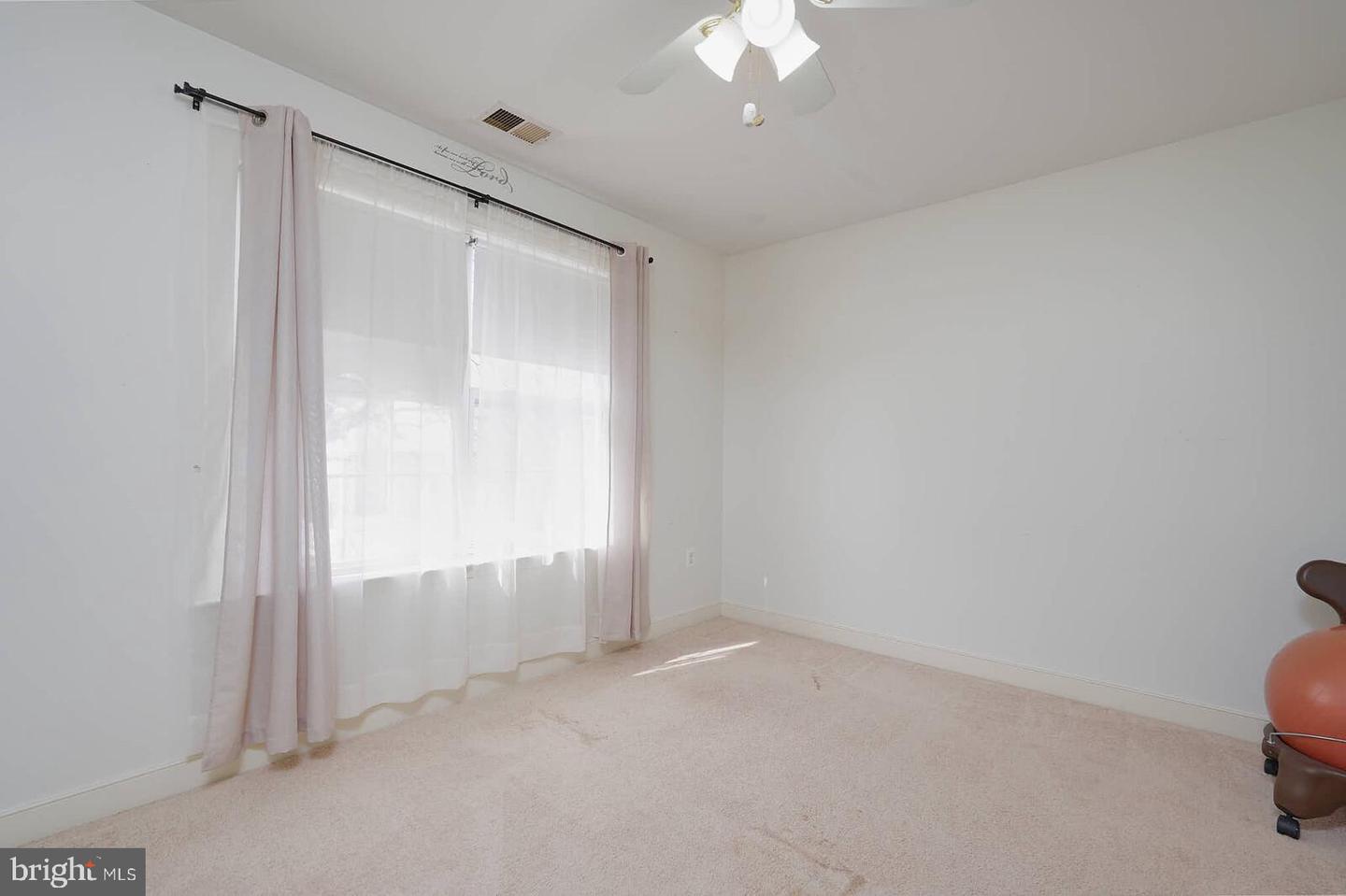 13806 RIGHT CT, WOODBRIDGE, Virginia 22193, 4 Bedrooms Bedrooms, ,3 BathroomsBathrooms,Residential,For sale,13806 RIGHT CT,VAPW2113170 MLS # VAPW2113170 13806 RIGHT CT, WOODBRIDGE, Virginia 22193, 4 Bedrooms Bedrooms, ,3 BathroomsBathrooms,Residential,For sale,13806 RIGHT CT,VAPW2113170 MLS # VAPW2113170