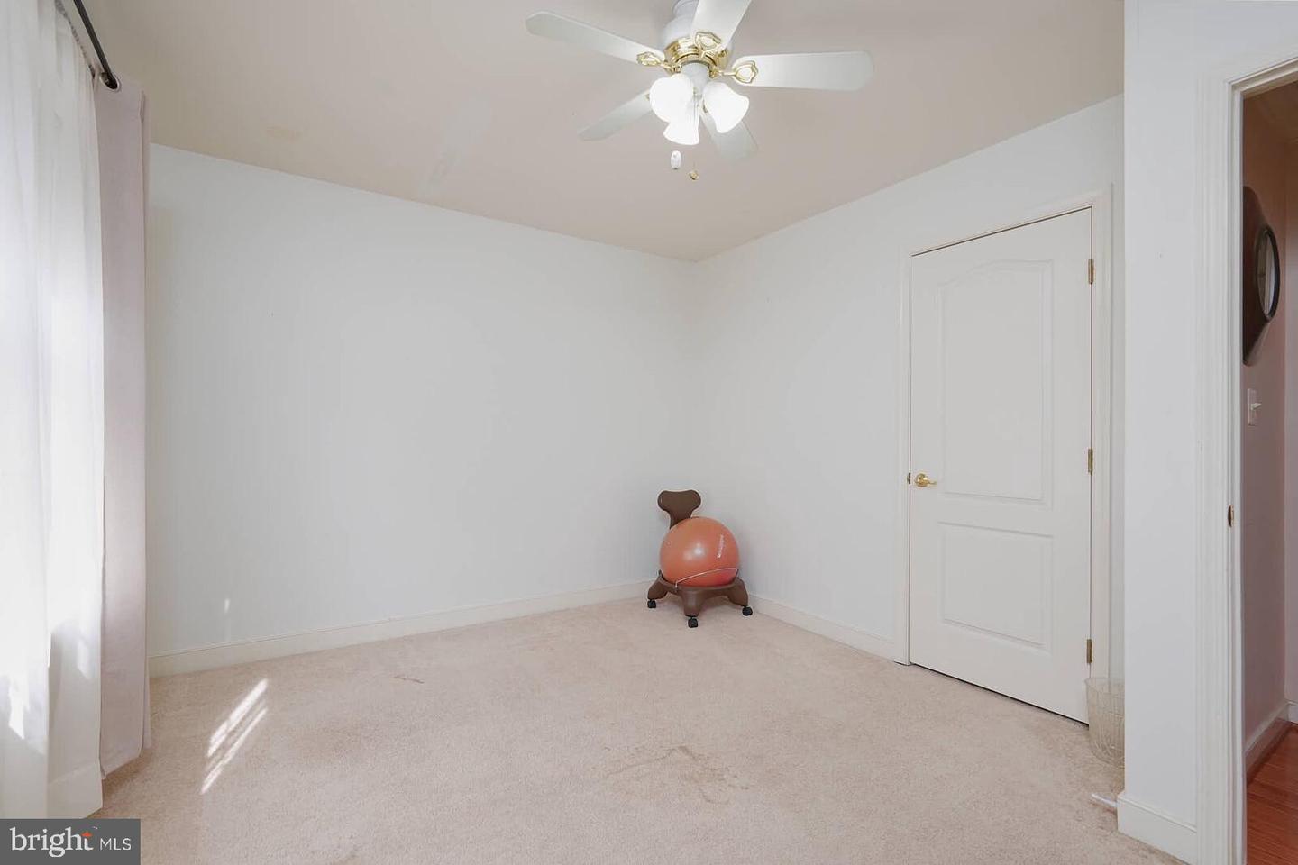 13806 RIGHT CT, WOODBRIDGE, Virginia 22193, 4 Bedrooms Bedrooms, ,3 BathroomsBathrooms,Residential,For sale,13806 RIGHT CT,VAPW2113170 MLS # VAPW2113170 13806 RIGHT CT, WOODBRIDGE, Virginia 22193, 4 Bedrooms Bedrooms, ,3 BathroomsBathrooms,Residential,For sale,13806 RIGHT CT,VAPW2113170 MLS # VAPW2113170