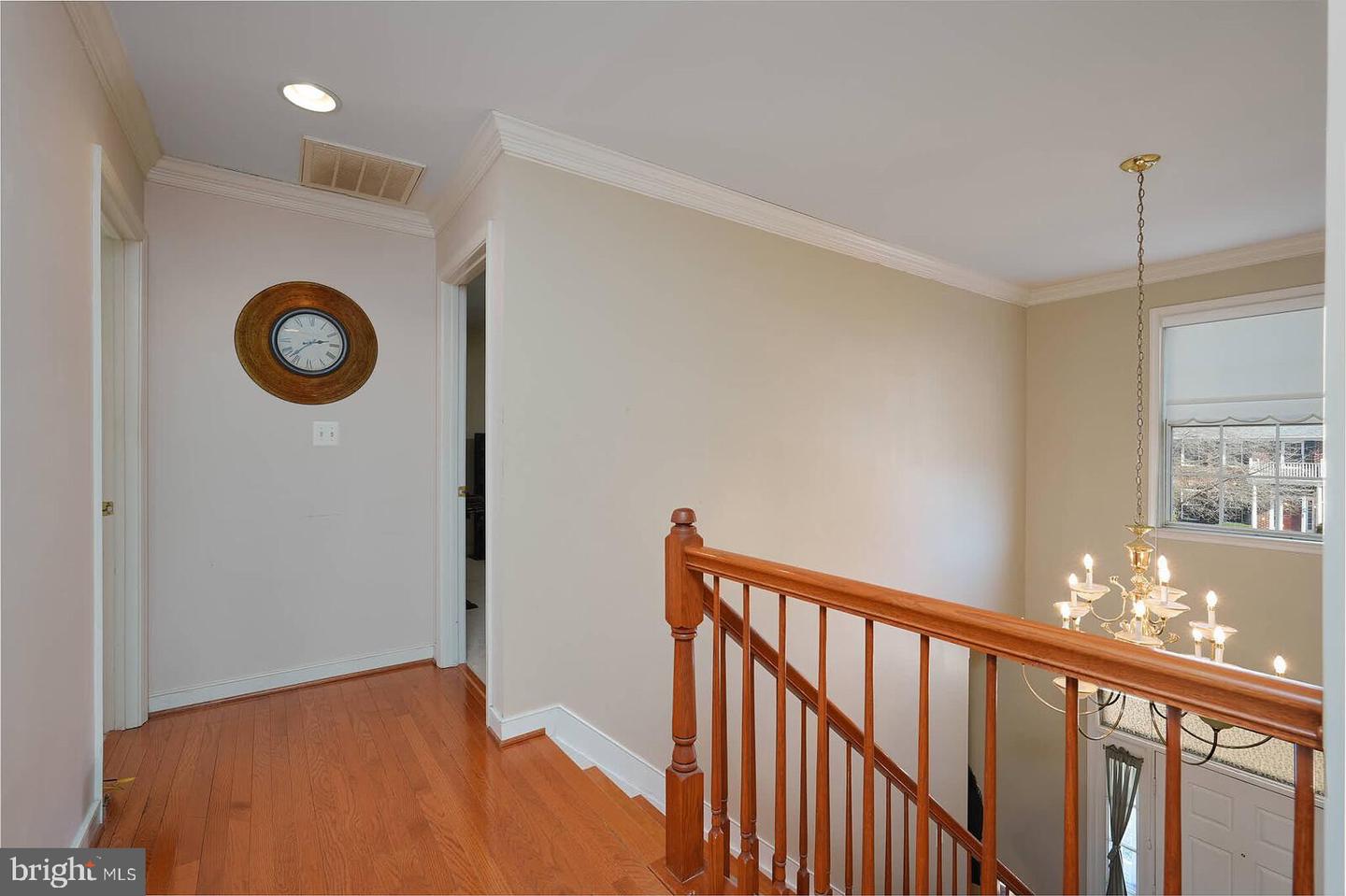 13806 RIGHT CT, WOODBRIDGE, Virginia 22193, 4 Bedrooms Bedrooms, ,3 BathroomsBathrooms,Residential,For sale,13806 RIGHT CT,VAPW2113170 MLS # VAPW2113170 13806 RIGHT CT, WOODBRIDGE, Virginia 22193, 4 Bedrooms Bedrooms, ,3 BathroomsBathrooms,Residential,For sale,13806 RIGHT CT,VAPW2113170 MLS # VAPW2113170