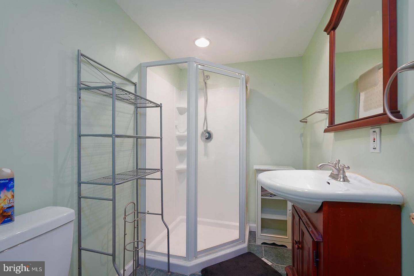 13806 RIGHT CT, WOODBRIDGE, Virginia 22193, 4 Bedrooms Bedrooms, ,3 BathroomsBathrooms,Residential,For sale,13806 RIGHT CT,VAPW2113170 MLS # VAPW2113170 13806 RIGHT CT, WOODBRIDGE, Virginia 22193, 4 Bedrooms Bedrooms, ,3 BathroomsBathrooms,Residential,For sale,13806 RIGHT CT,VAPW2113170 MLS # VAPW2113170