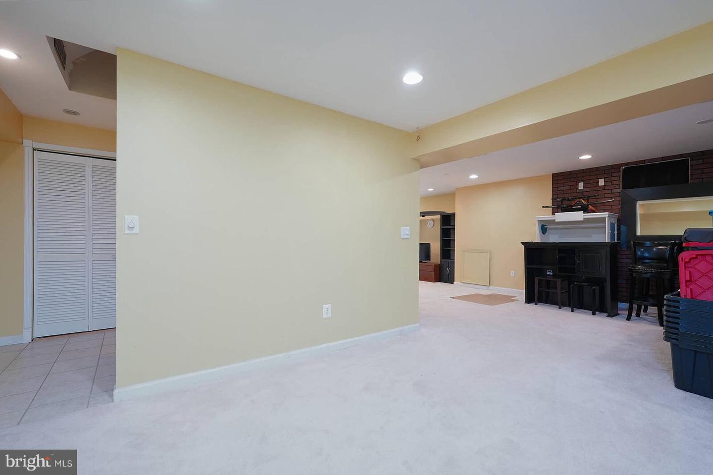 13806 RIGHT CT, WOODBRIDGE, Virginia 22193, 4 Bedrooms Bedrooms, ,3 BathroomsBathrooms,Residential,For sale,13806 RIGHT CT,VAPW2113170 MLS # VAPW2113170 13806 RIGHT CT, WOODBRIDGE, Virginia 22193, 4 Bedrooms Bedrooms, ,3 BathroomsBathrooms,Residential,For sale,13806 RIGHT CT,VAPW2113170 MLS # VAPW2113170