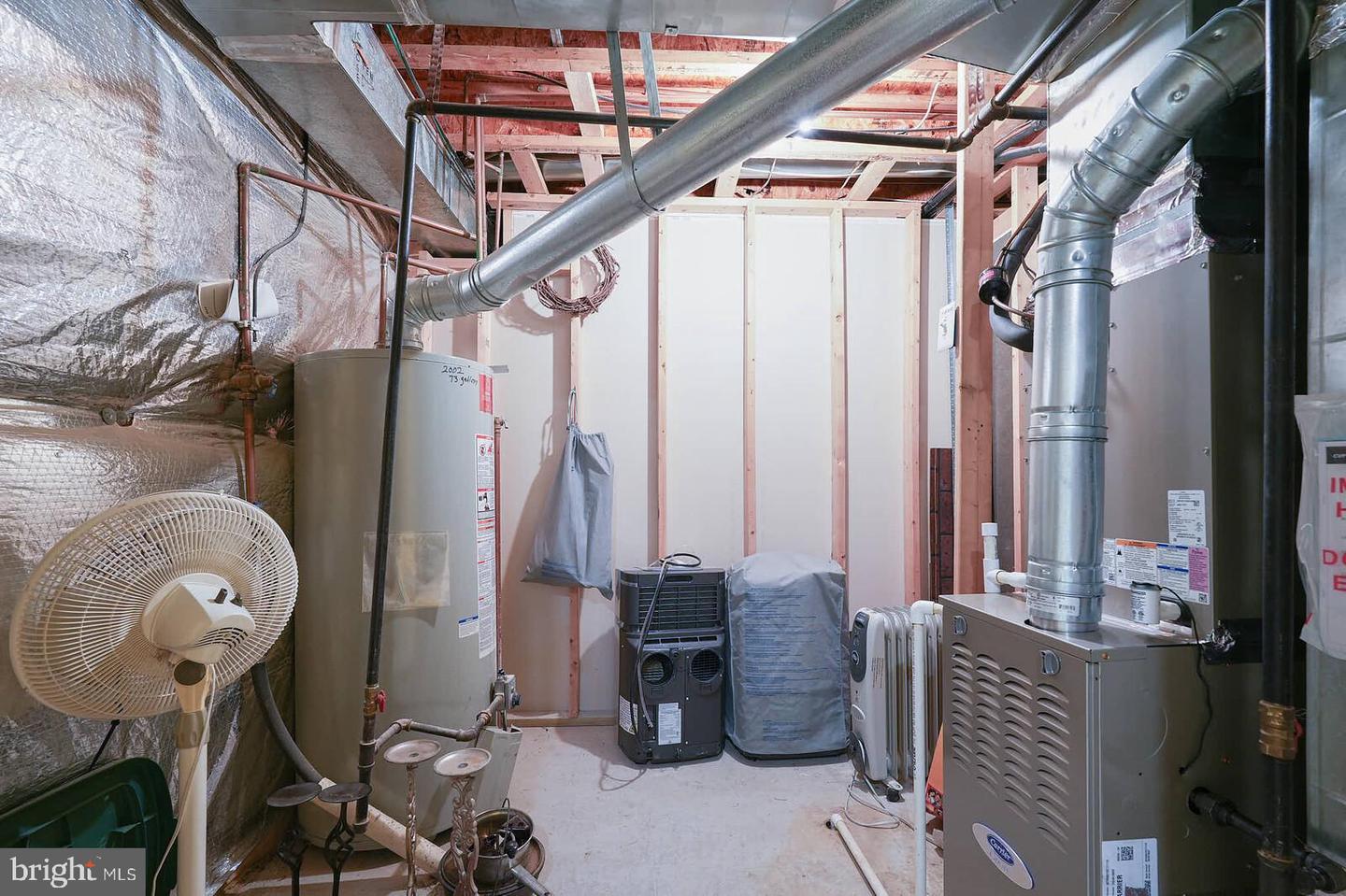 13806 RIGHT CT, WOODBRIDGE, Virginia 22193, 4 Bedrooms Bedrooms, ,3 BathroomsBathrooms,Residential,For sale,13806 RIGHT CT,VAPW2113170 MLS # VAPW2113170 13806 RIGHT CT, WOODBRIDGE, Virginia 22193, 4 Bedrooms Bedrooms, ,3 BathroomsBathrooms,Residential,For sale,13806 RIGHT CT,VAPW2113170 MLS # VAPW2113170