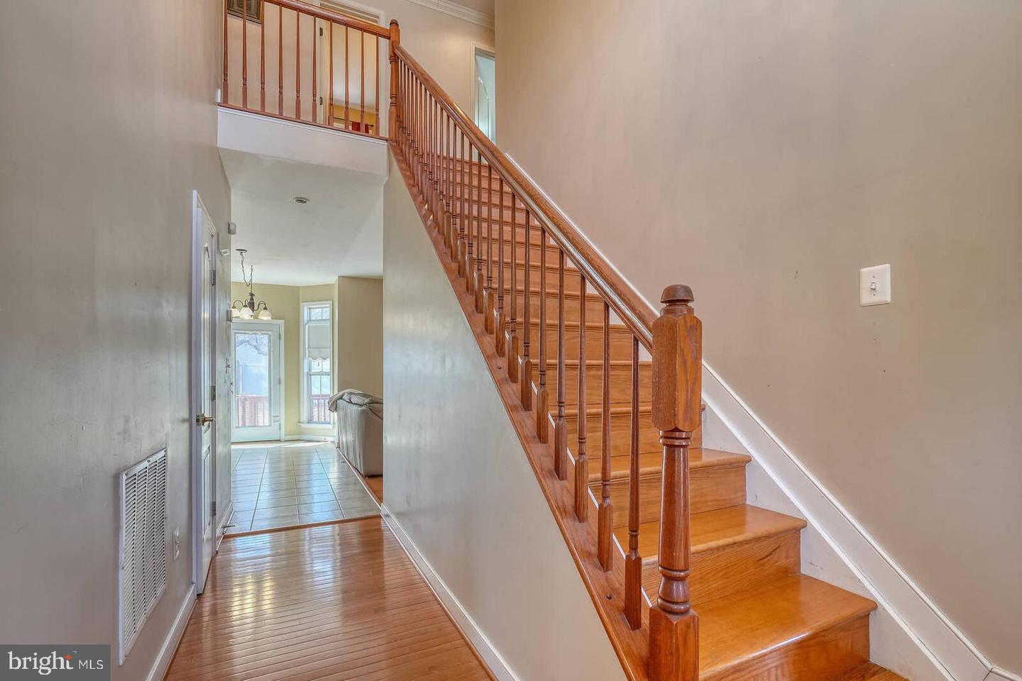 13806 RIGHT CT, WOODBRIDGE, Virginia 22193, 4 Bedrooms Bedrooms, ,3 BathroomsBathrooms,Residential,For sale,13806 RIGHT CT,VAPW2113170 MLS # VAPW2113170 13806 RIGHT CT, WOODBRIDGE, Virginia 22193, 4 Bedrooms Bedrooms, ,3 BathroomsBathrooms,Residential,For sale,13806 RIGHT CT,VAPW2113170 MLS # VAPW2113170