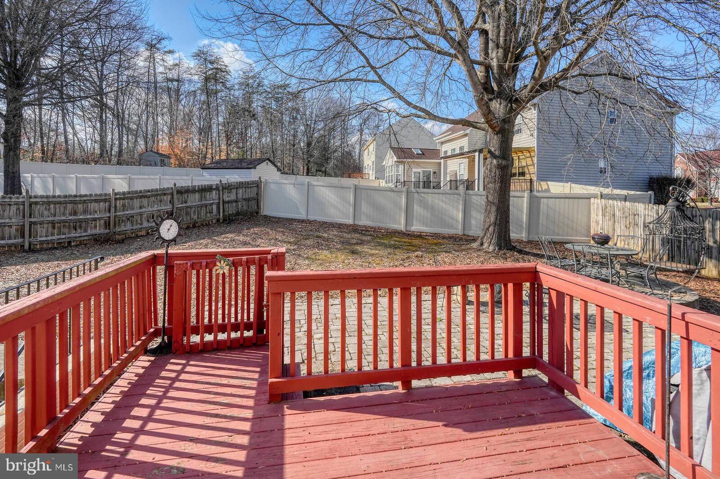 13806 RIGHT CT, WOODBRIDGE, Virginia 22193, 4 Bedrooms Bedrooms, ,3 BathroomsBathrooms,Residential,For sale,13806 RIGHT CT,VAPW2113170 MLS # VAPW2113170 13806 RIGHT CT, WOODBRIDGE, Virginia 22193, 4 Bedrooms Bedrooms, ,3 BathroomsBathrooms,Residential,For sale,13806 RIGHT CT,VAPW2113170 MLS # VAPW2113170