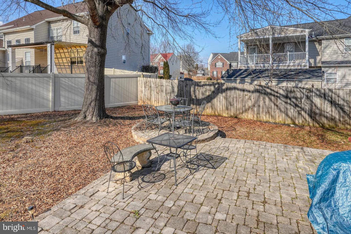 13806 RIGHT CT, WOODBRIDGE, Virginia 22193, 4 Bedrooms Bedrooms, ,3 BathroomsBathrooms,Residential,For sale,13806 RIGHT CT,VAPW2113170 MLS # VAPW2113170 13806 RIGHT CT, WOODBRIDGE, Virginia 22193, 4 Bedrooms Bedrooms, ,3 BathroomsBathrooms,Residential,For sale,13806 RIGHT CT,VAPW2113170 MLS # VAPW2113170