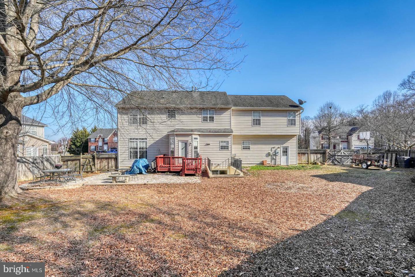 13806 RIGHT CT, WOODBRIDGE, Virginia 22193, 4 Bedrooms Bedrooms, ,3 BathroomsBathrooms,Residential,For sale,13806 RIGHT CT,VAPW2113170 MLS # VAPW2113170 13806 RIGHT CT, WOODBRIDGE, Virginia 22193, 4 Bedrooms Bedrooms, ,3 BathroomsBathrooms,Residential,For sale,13806 RIGHT CT,VAPW2113170 MLS # VAPW2113170