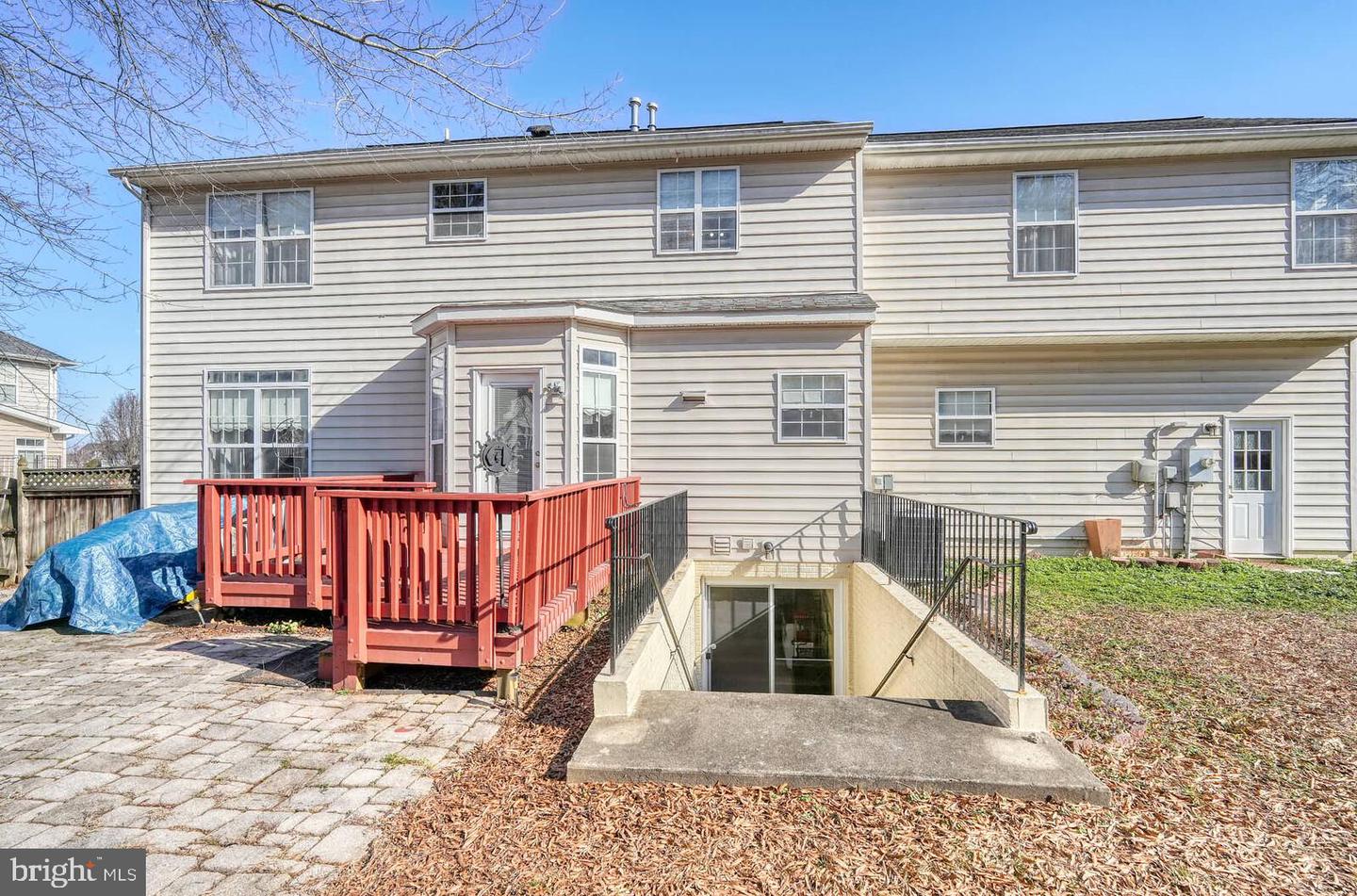 13806 RIGHT CT, WOODBRIDGE, Virginia 22193, 4 Bedrooms Bedrooms, ,3 BathroomsBathrooms,Residential,For sale,13806 RIGHT CT,VAPW2113170 MLS # VAPW2113170 13806 RIGHT CT, WOODBRIDGE, Virginia 22193, 4 Bedrooms Bedrooms, ,3 BathroomsBathrooms,Residential,For sale,13806 RIGHT CT,VAPW2113170 MLS # VAPW2113170