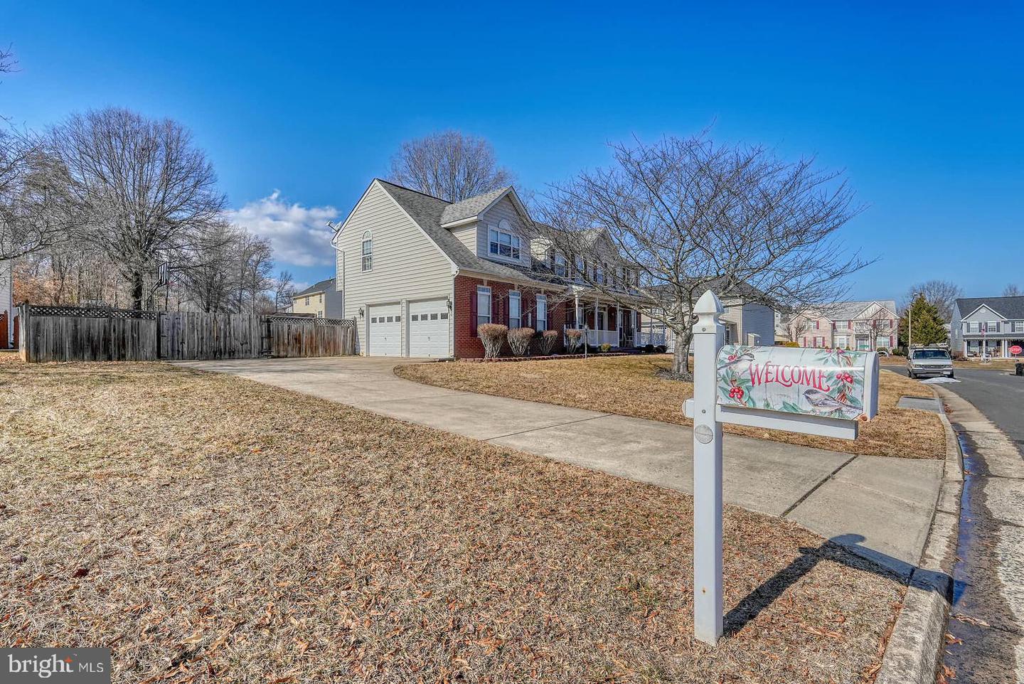 13806 RIGHT CT, WOODBRIDGE, Virginia 22193, 4 Bedrooms Bedrooms, ,3 BathroomsBathrooms,Residential,For sale,13806 RIGHT CT,VAPW2113170 MLS # VAPW2113170 13806 RIGHT CT, WOODBRIDGE, Virginia 22193, 4 Bedrooms Bedrooms, ,3 BathroomsBathrooms,Residential,For sale,13806 RIGHT CT,VAPW2113170 MLS # VAPW2113170