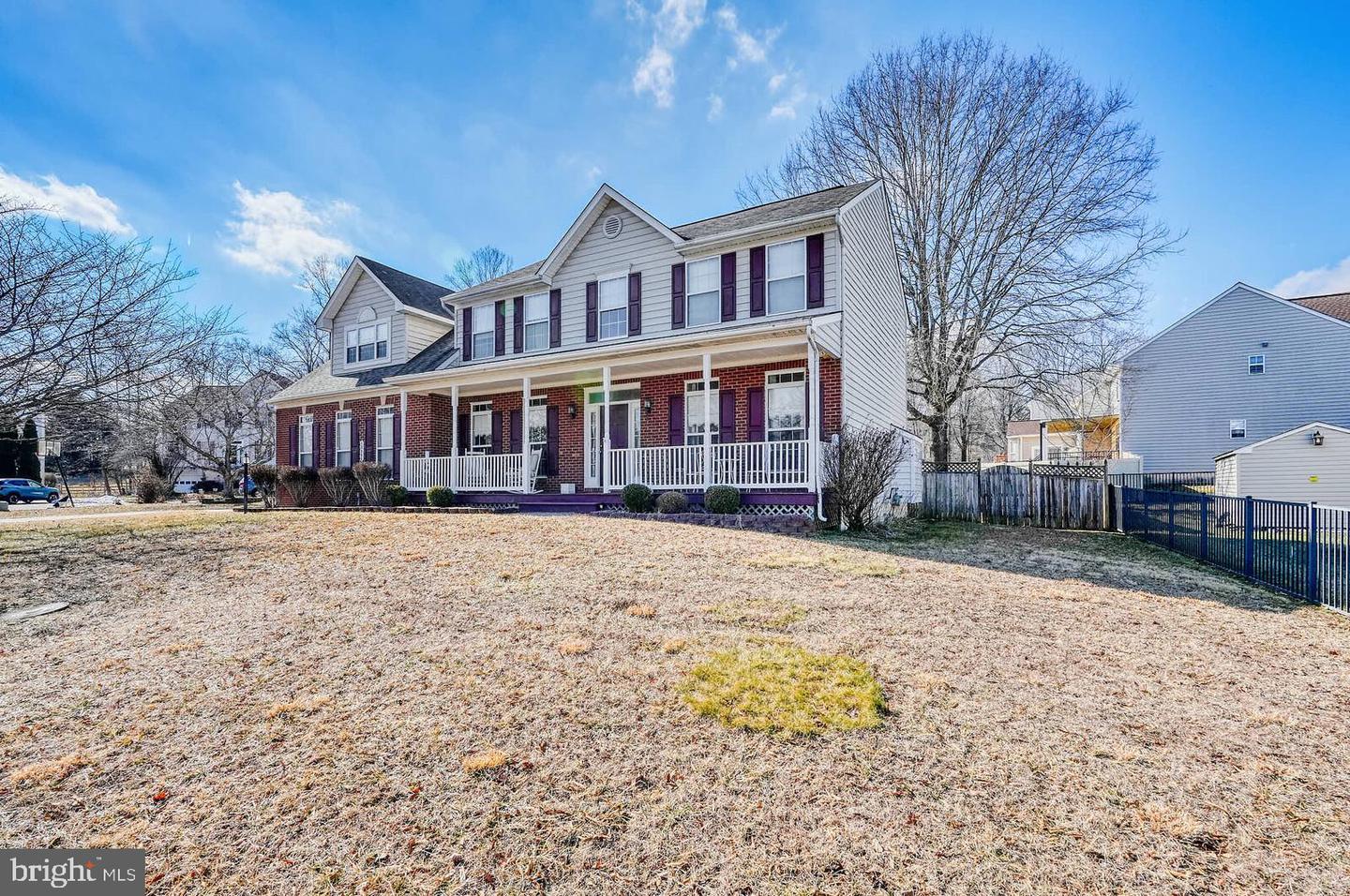 13806 RIGHT CT, WOODBRIDGE, Virginia 22193, 4 Bedrooms Bedrooms, ,3 BathroomsBathrooms,Residential,For sale,13806 RIGHT CT,VAPW2113170 MLS # VAPW2113170 13806 RIGHT CT, WOODBRIDGE, Virginia 22193, 4 Bedrooms Bedrooms, ,3 BathroomsBathrooms,Residential,For sale,13806 RIGHT CT,VAPW2113170 MLS # VAPW2113170