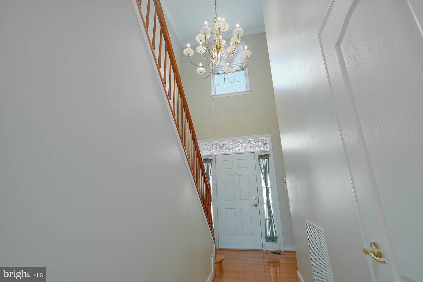 13806 RIGHT CT, WOODBRIDGE, Virginia 22193, 4 Bedrooms Bedrooms, ,3 BathroomsBathrooms,Residential,For sale,13806 RIGHT CT,VAPW2113170 MLS # VAPW2113170 13806 RIGHT CT, WOODBRIDGE, Virginia 22193, 4 Bedrooms Bedrooms, ,3 BathroomsBathrooms,Residential,For sale,13806 RIGHT CT,VAPW2113170 MLS # VAPW2113170