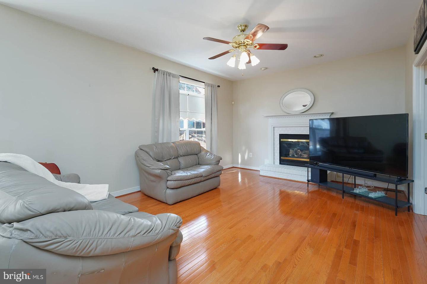 13806 RIGHT CT, WOODBRIDGE, Virginia 22193, 4 Bedrooms Bedrooms, ,3 BathroomsBathrooms,Residential,For sale,13806 RIGHT CT,VAPW2113170 MLS # VAPW2113170 13806 RIGHT CT, WOODBRIDGE, Virginia 22193, 4 Bedrooms Bedrooms, ,3 BathroomsBathrooms,Residential,For sale,13806 RIGHT CT,VAPW2113170 MLS # VAPW2113170