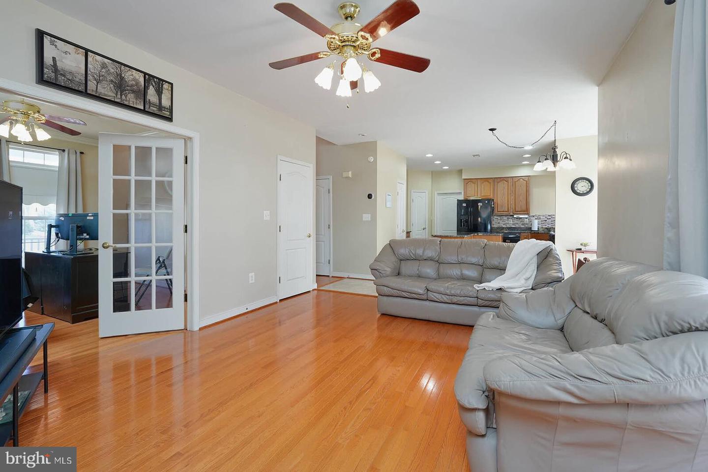 13806 RIGHT CT, WOODBRIDGE, Virginia 22193, 4 Bedrooms Bedrooms, ,3 BathroomsBathrooms,Residential,For sale,13806 RIGHT CT,VAPW2113170 MLS # VAPW2113170 13806 RIGHT CT, WOODBRIDGE, Virginia 22193, 4 Bedrooms Bedrooms, ,3 BathroomsBathrooms,Residential,For sale,13806 RIGHT CT,VAPW2113170 MLS # VAPW2113170