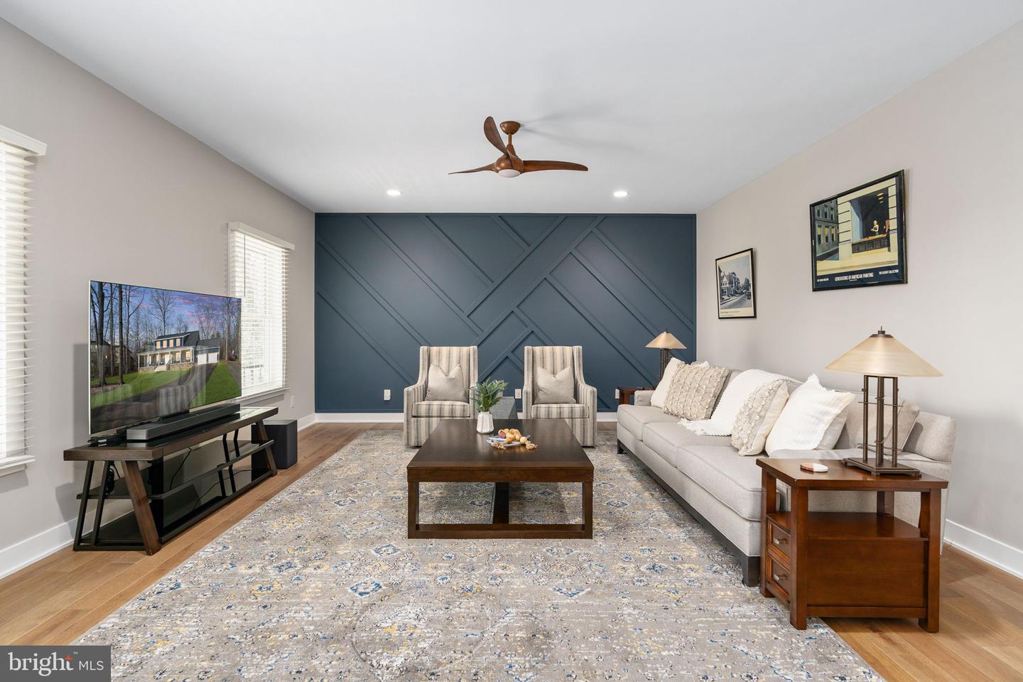 261 WASHINGTON ST, LOCUST GROVE, Virginia 22508, 4 Bedrooms Bedrooms, ,3 BathroomsBathrooms,Residential,For sale,261 WASHINGTON ST,VAOR2013410 MLS # VAOR2013410