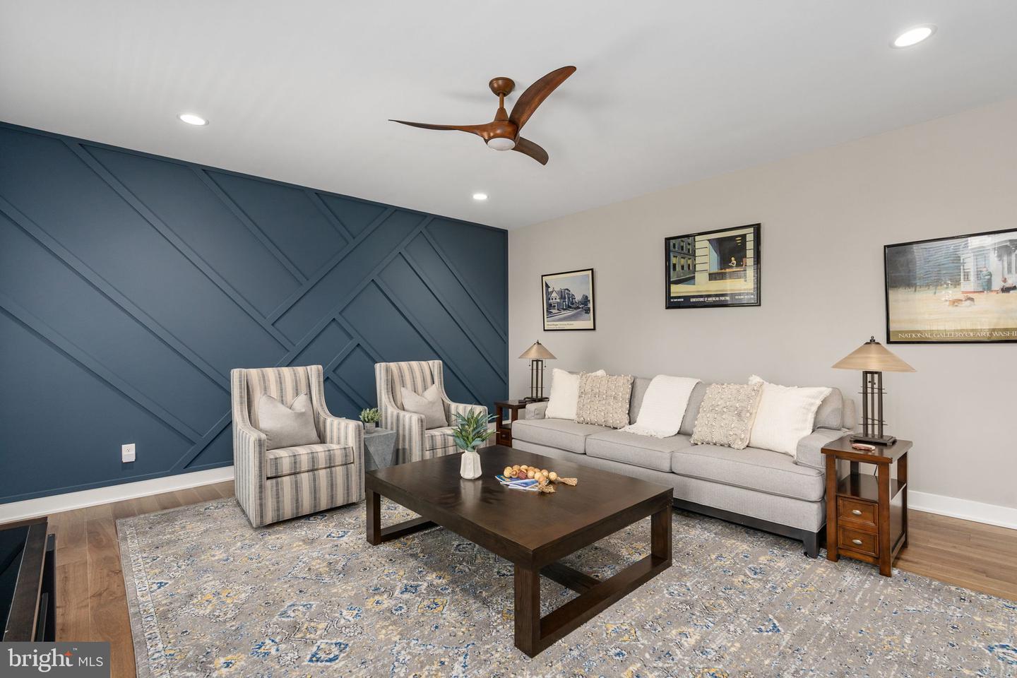 261 WASHINGTON ST, LOCUST GROVE, Virginia 22508, 4 Bedrooms Bedrooms, ,3 BathroomsBathrooms,Residential,For sale,261 WASHINGTON ST,VAOR2013410 MLS # VAOR2013410