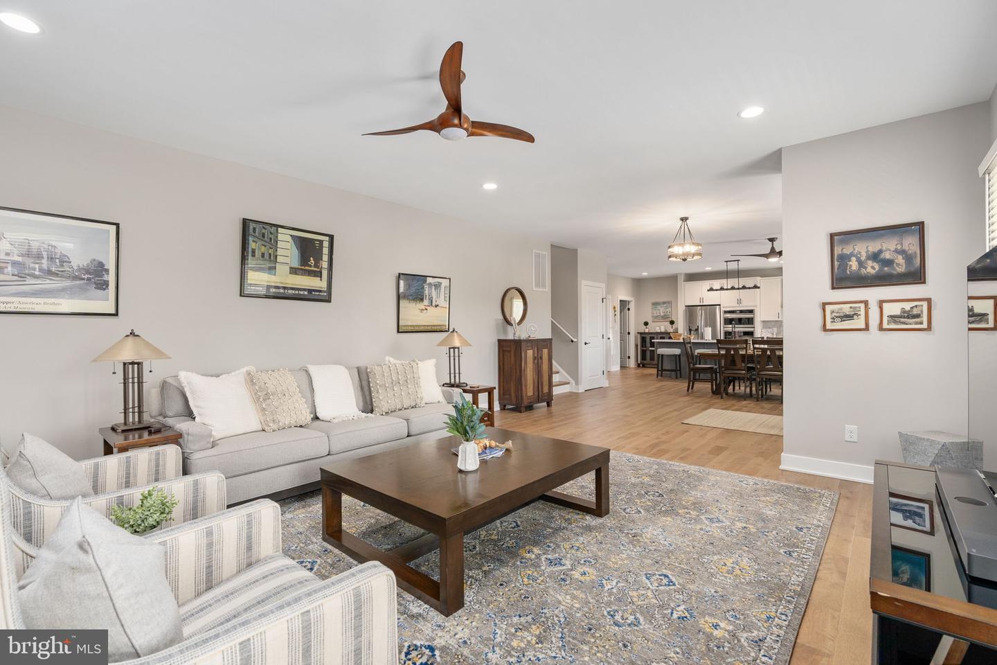 261 WASHINGTON ST, LOCUST GROVE, Virginia 22508, 4 Bedrooms Bedrooms, ,3 BathroomsBathrooms,Residential,For sale,261 WASHINGTON ST,VAOR2013410 MLS # VAOR2013410