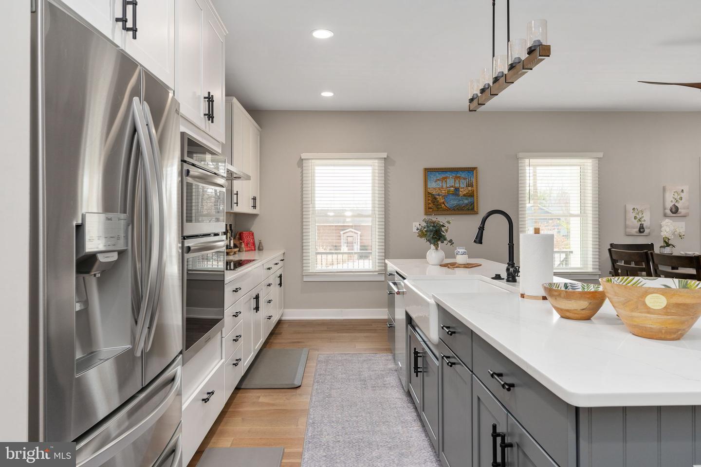 261 WASHINGTON ST, LOCUST GROVE, Virginia 22508, 4 Bedrooms Bedrooms, ,3 BathroomsBathrooms,Residential,For sale,261 WASHINGTON ST,VAOR2013410 MLS # VAOR2013410