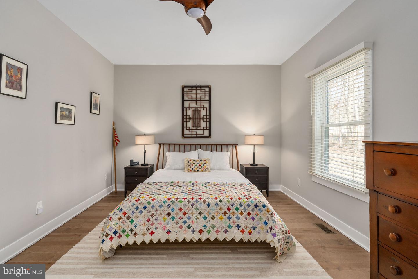 261 WASHINGTON ST, LOCUST GROVE, Virginia 22508, 4 Bedrooms Bedrooms, ,3 BathroomsBathrooms,Residential,For sale,261 WASHINGTON ST,VAOR2013410 MLS # VAOR2013410