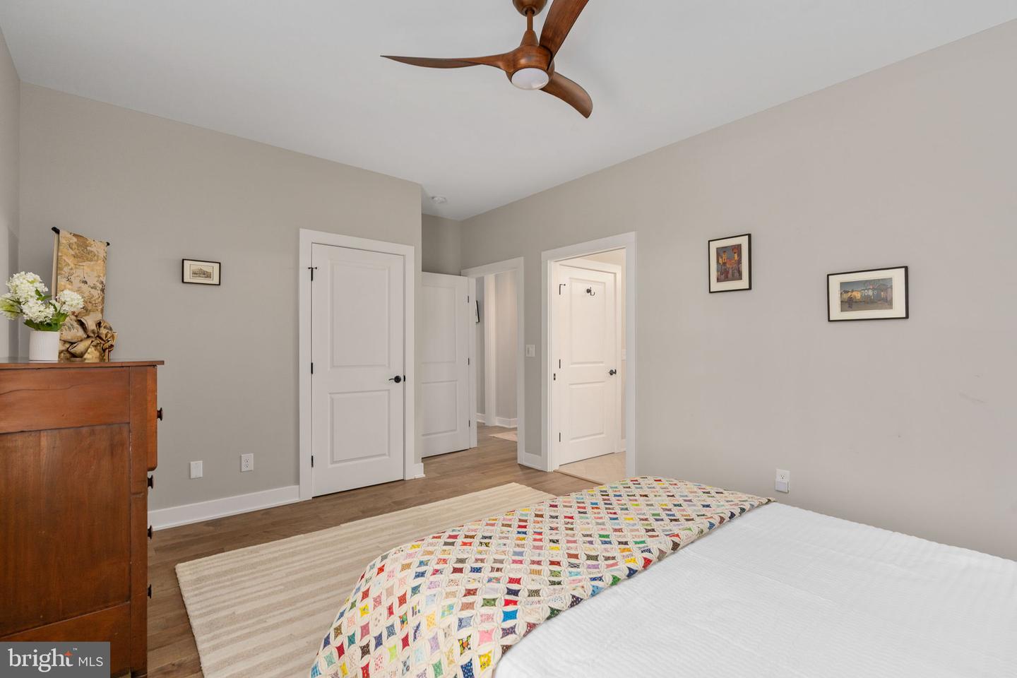 261 WASHINGTON ST, LOCUST GROVE, Virginia 22508, 4 Bedrooms Bedrooms, ,3 BathroomsBathrooms,Residential,For sale,261 WASHINGTON ST,VAOR2013410 MLS # VAOR2013410