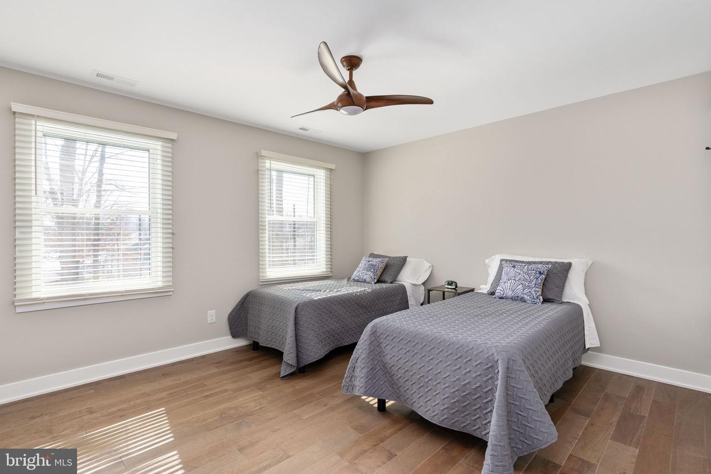 261 WASHINGTON ST, LOCUST GROVE, Virginia 22508, 4 Bedrooms Bedrooms, ,3 BathroomsBathrooms,Residential,For sale,261 WASHINGTON ST,VAOR2013410 MLS # VAOR2013410