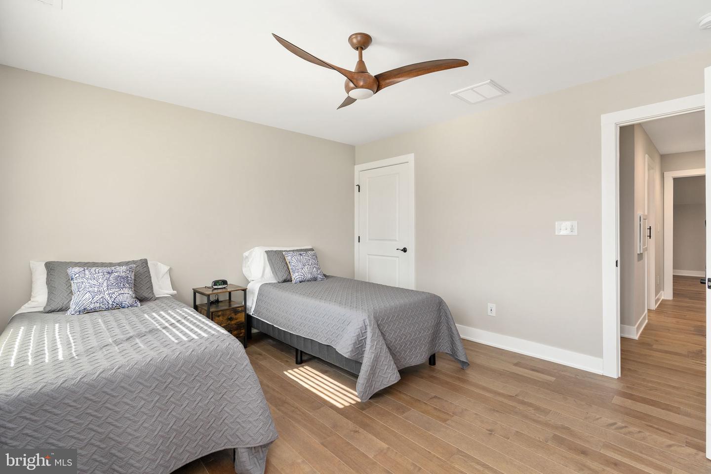 261 WASHINGTON ST, LOCUST GROVE, Virginia 22508, 4 Bedrooms Bedrooms, ,3 BathroomsBathrooms,Residential,For sale,261 WASHINGTON ST,VAOR2013410 MLS # VAOR2013410