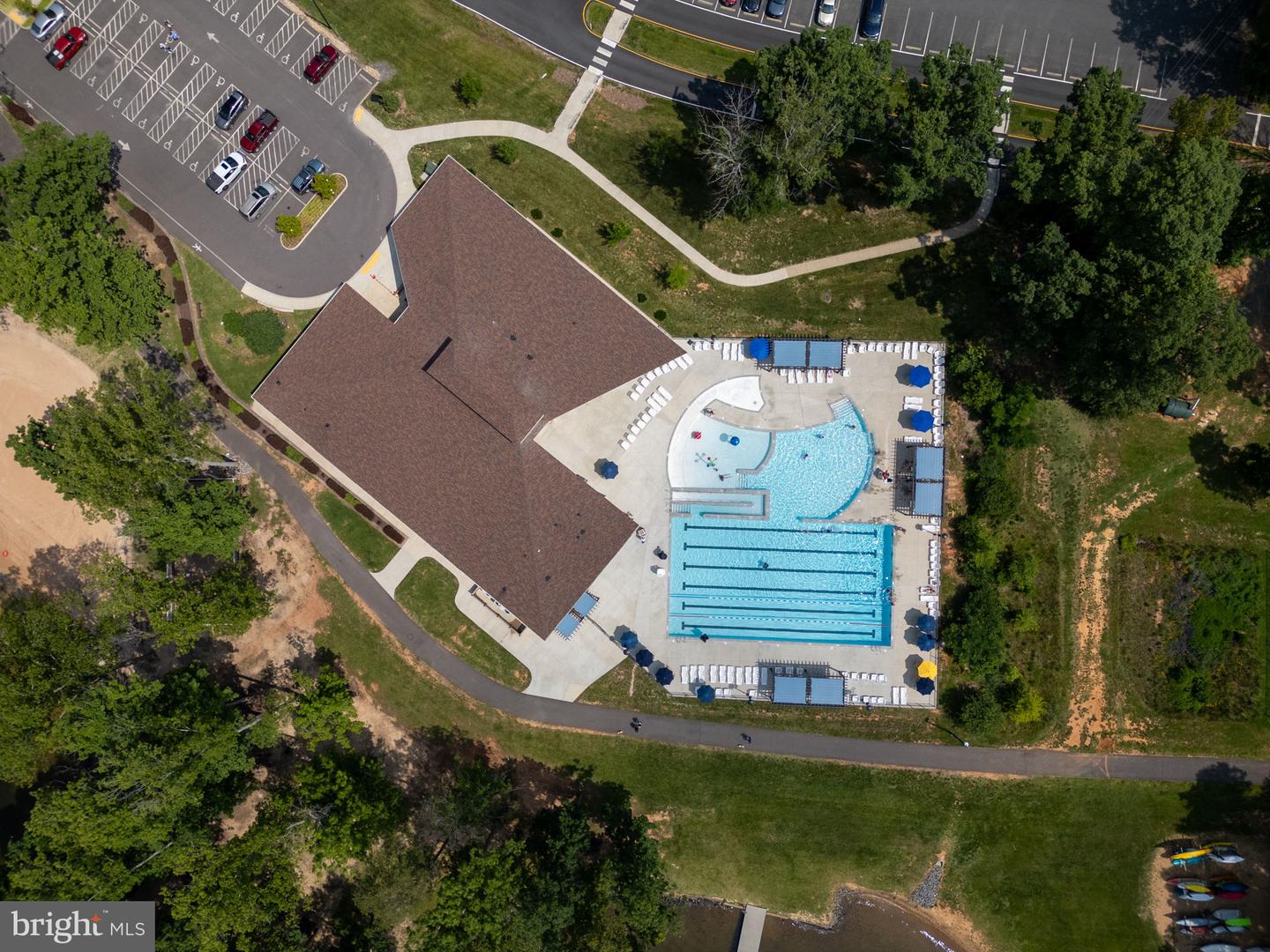 261 WASHINGTON ST, LOCUST GROVE, Virginia 22508, 4 Bedrooms Bedrooms, ,3 BathroomsBathrooms,Residential,For sale,261 WASHINGTON ST,VAOR2013410 MLS # VAOR2013410